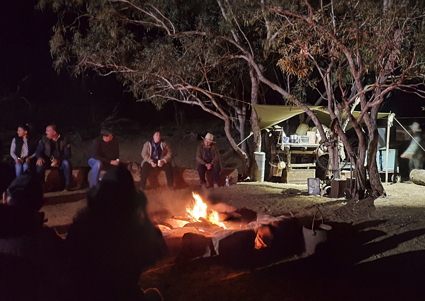 Bush-by-Night-Campfire