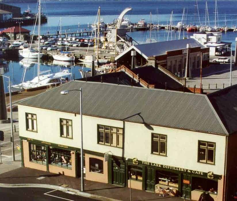 whiskey-tour-hobart-includes-tasting-and-lunch-3