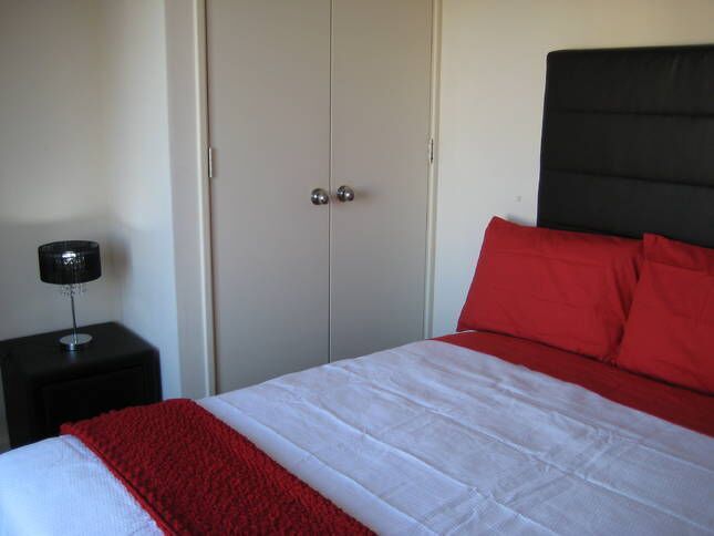 The best location in Perth- 2 Bedroom Apartment  close to OPTUS STADIUM -