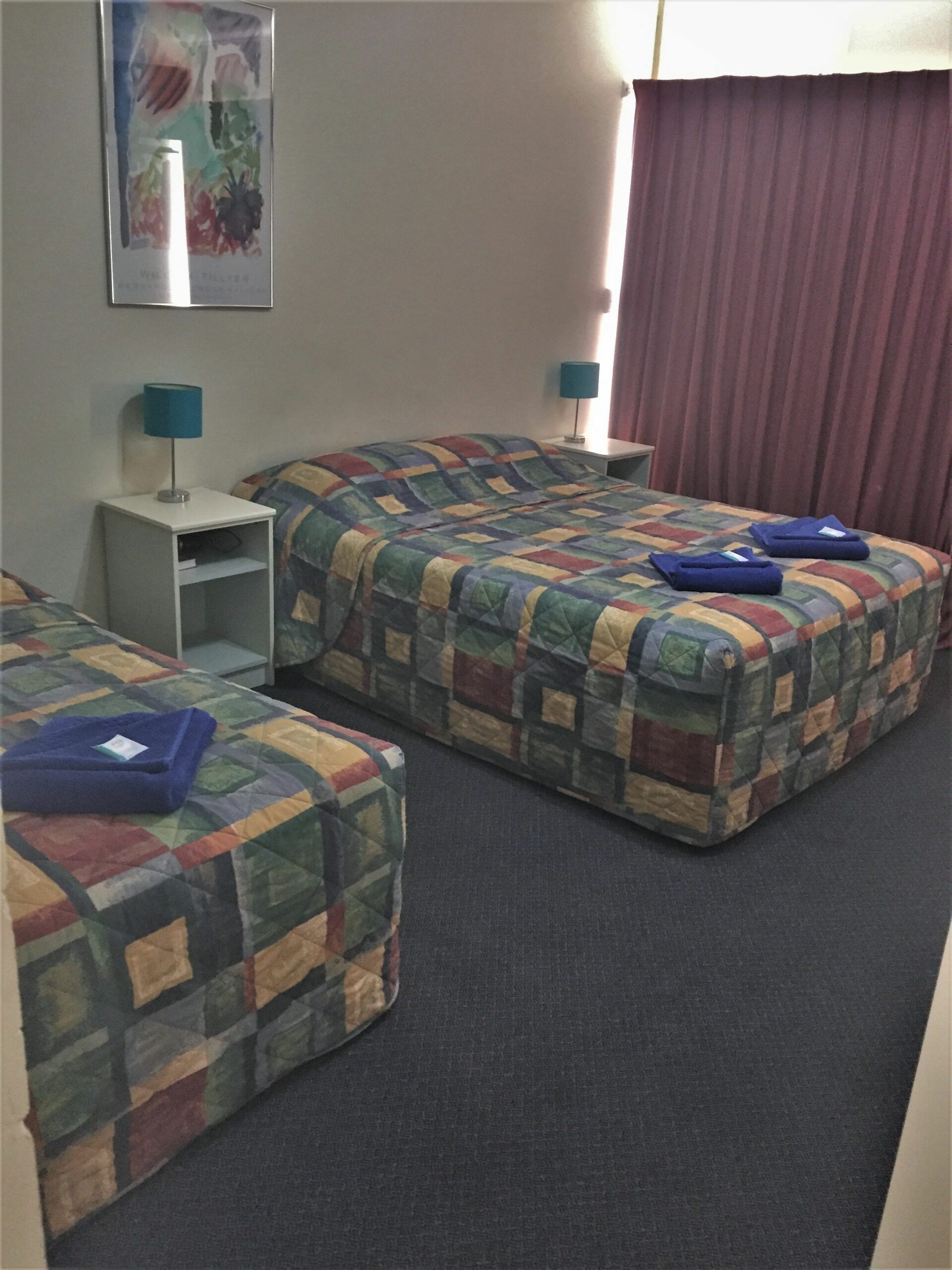 Ceduna Motor Inn