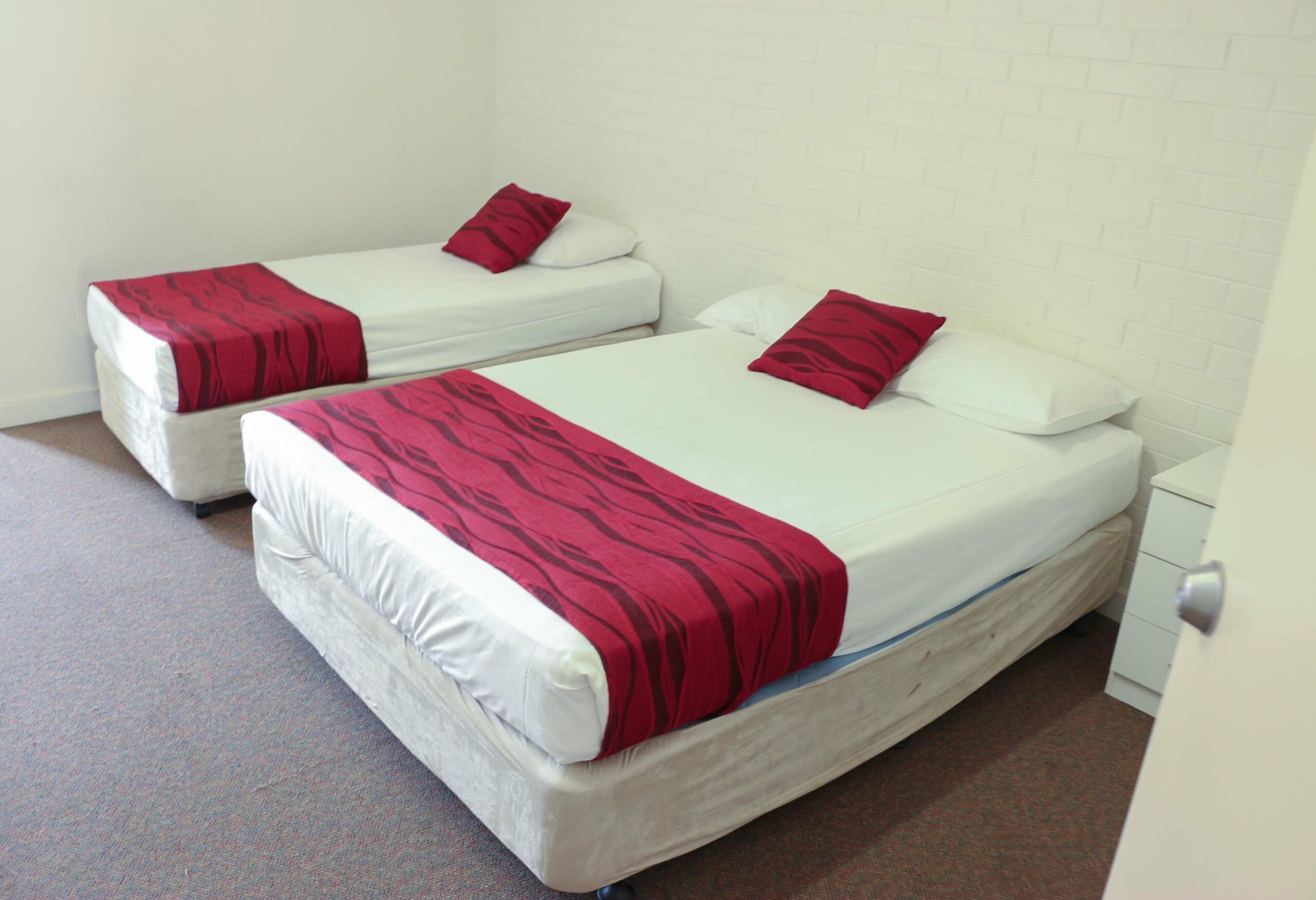 Acacia Ridge Hotel Motel