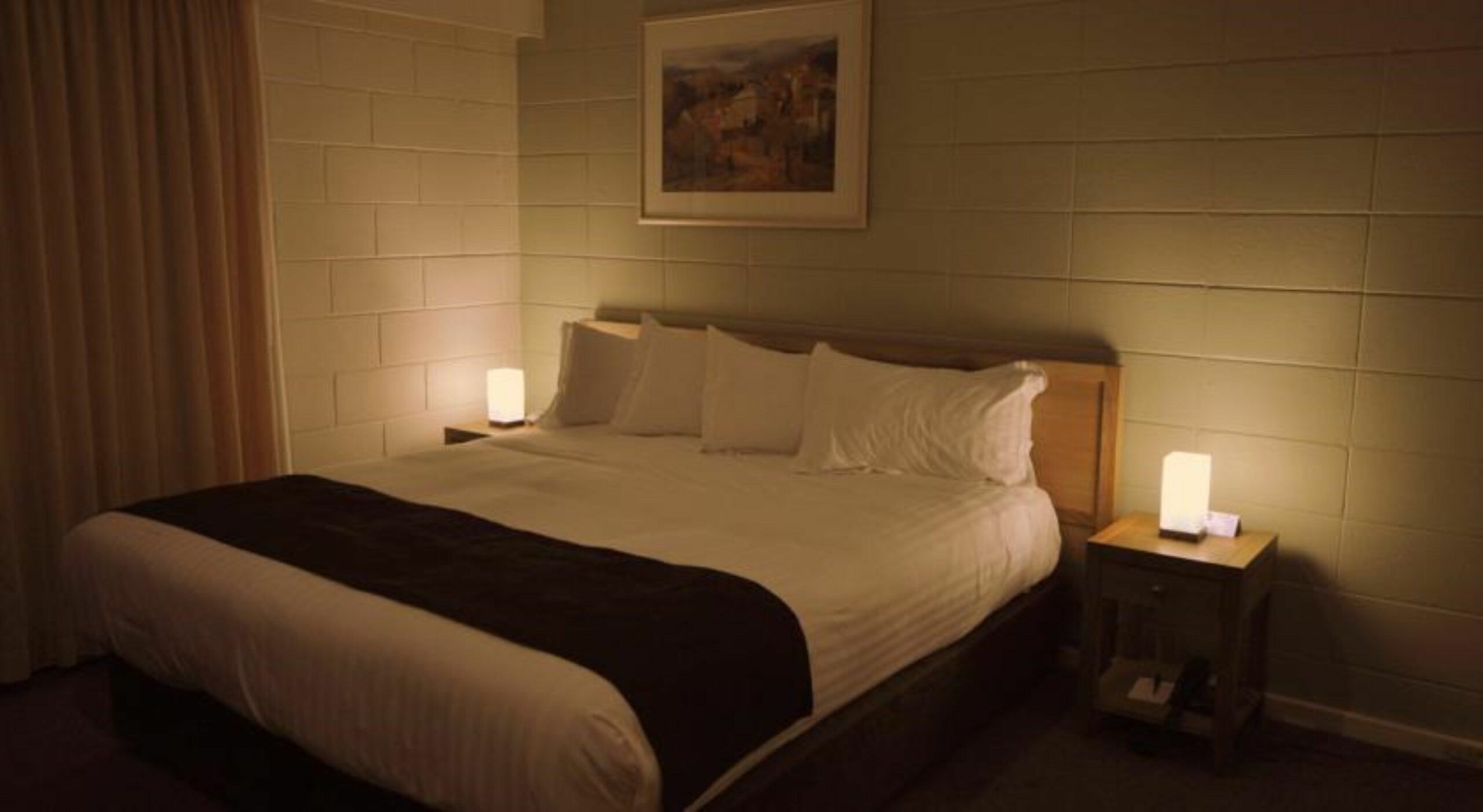 Hospitality Kalgoorlie, SureStay Collection by Best Western