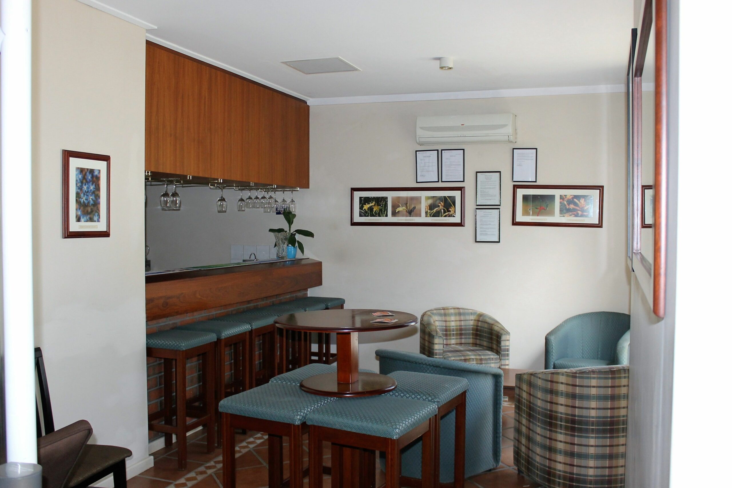 Hospitality Geraldton, SureStay Collection by Best Western