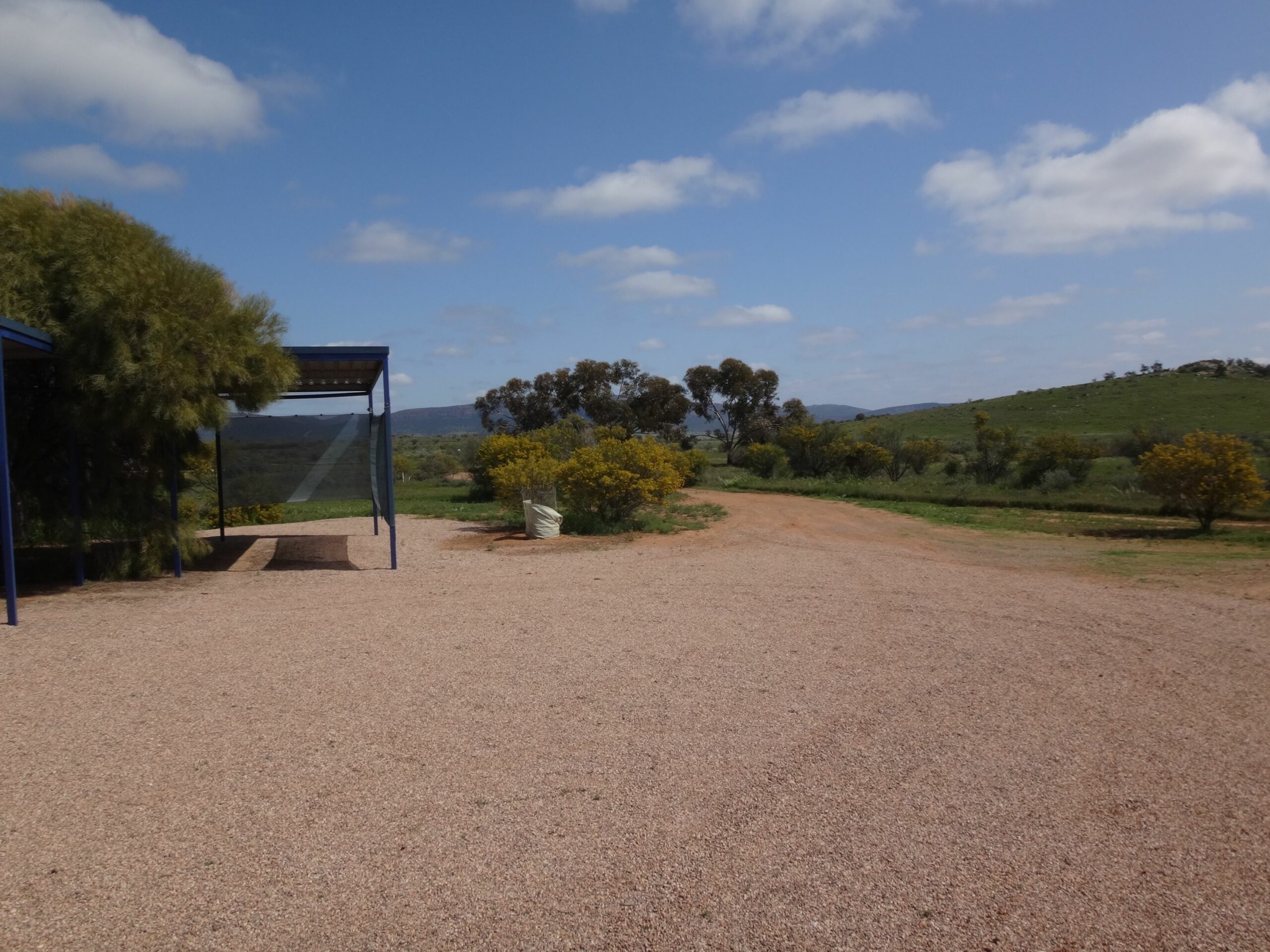 Windana Cottages