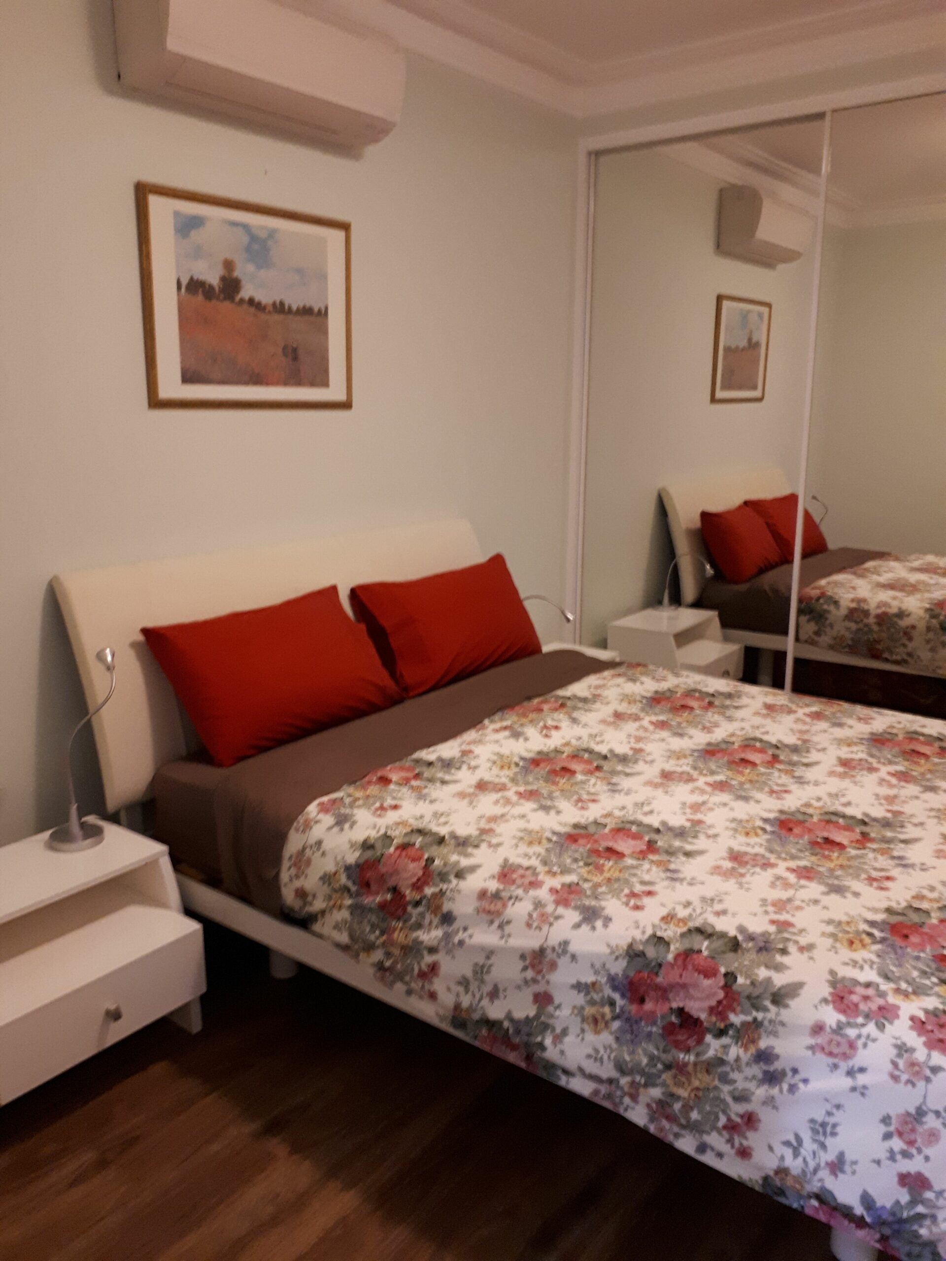 KOALA One Bedroom Apartment  close to OPTUS STADIUM - The best location in Perth