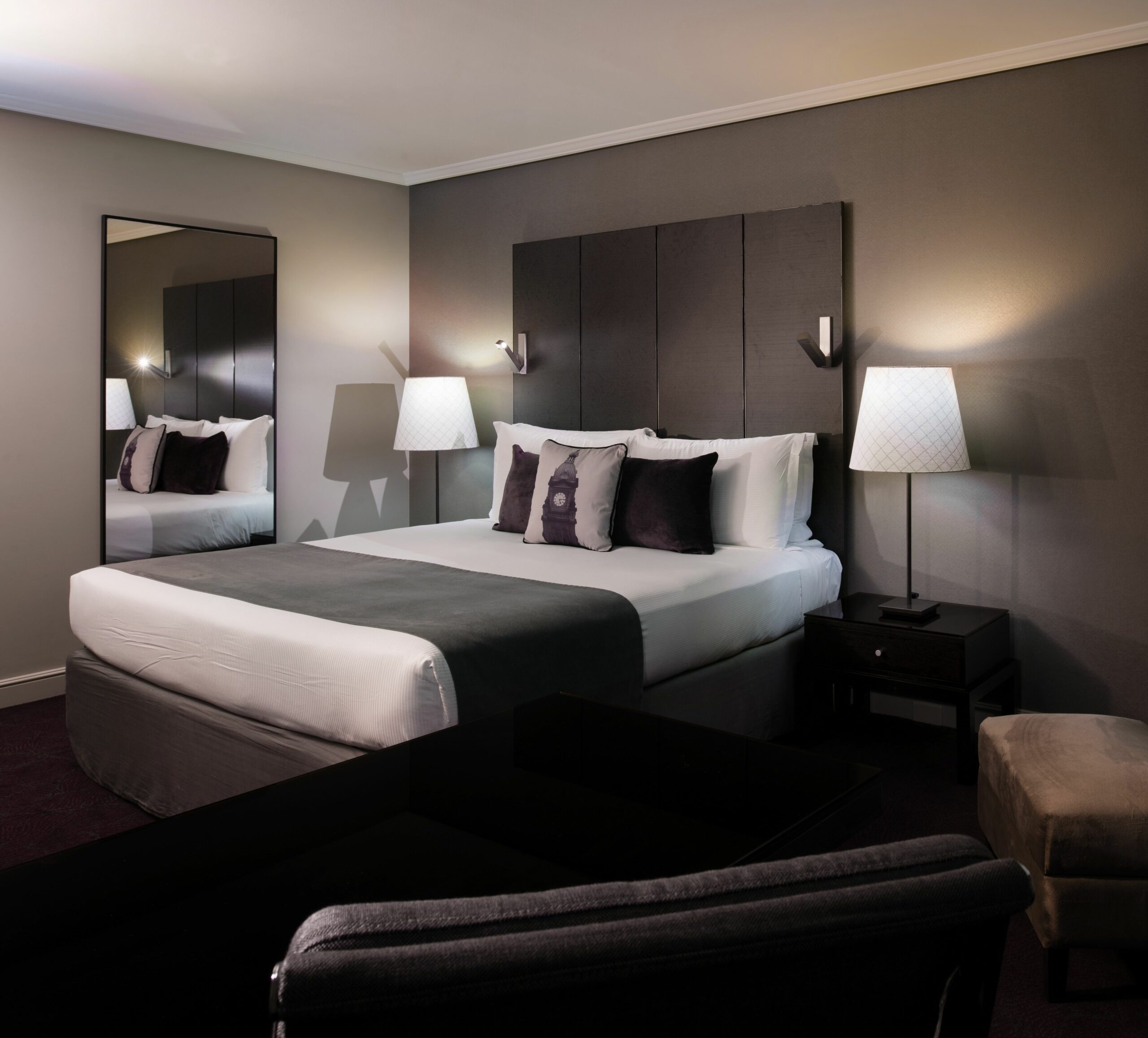 Sofitel Brisbane Central