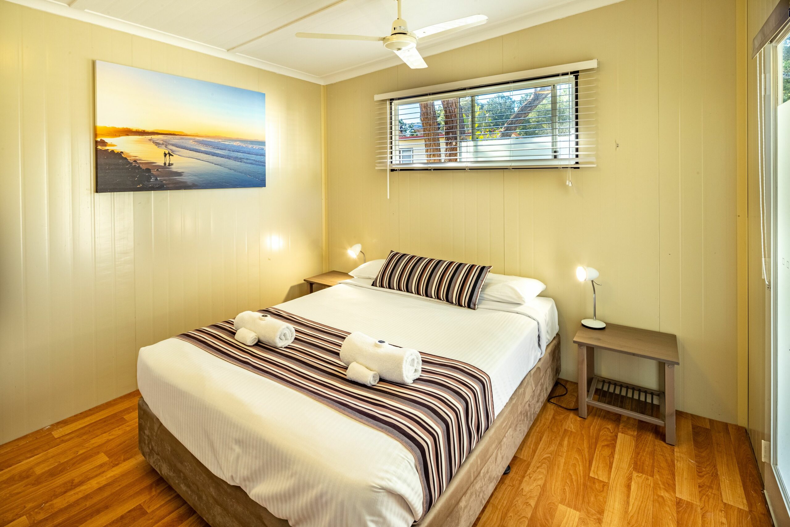 Ingenia Holidays Byron Bay