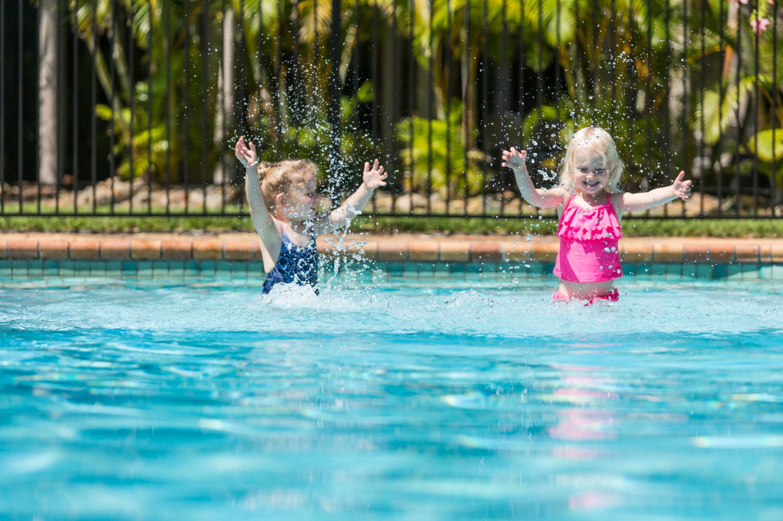 Ballina Beach Resort