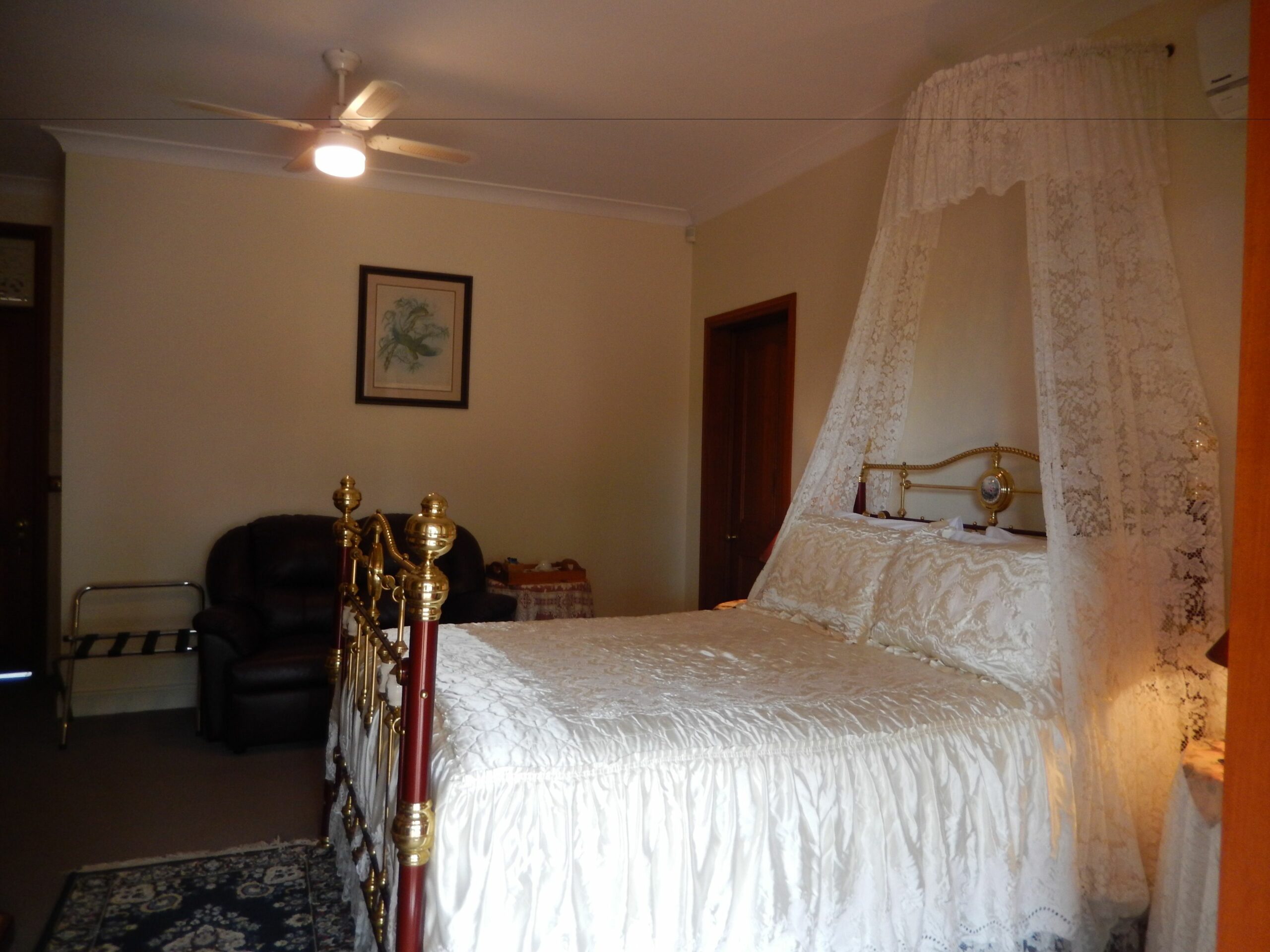 Montville Boutique BnB