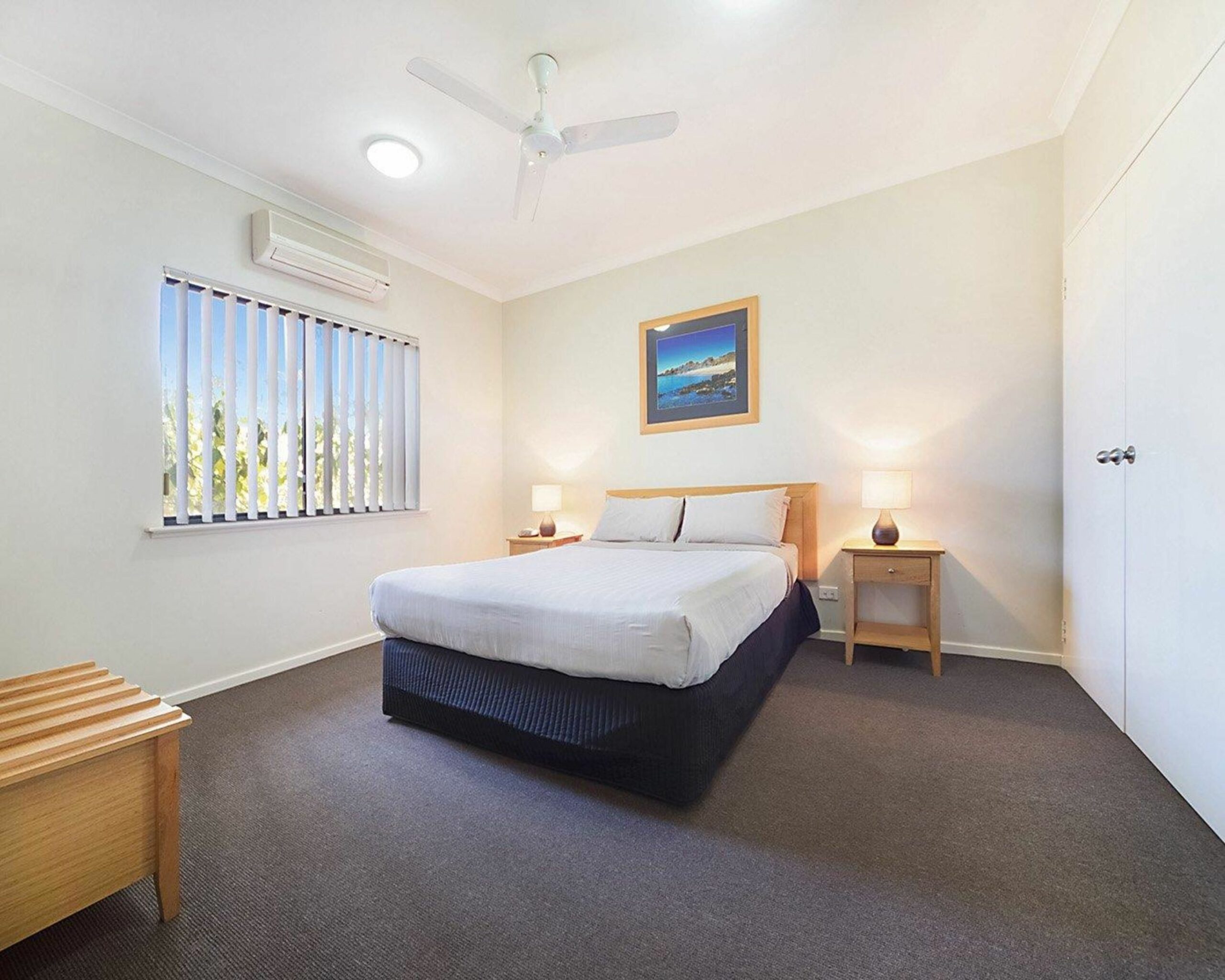 Comfort Inn & Suites Karratha