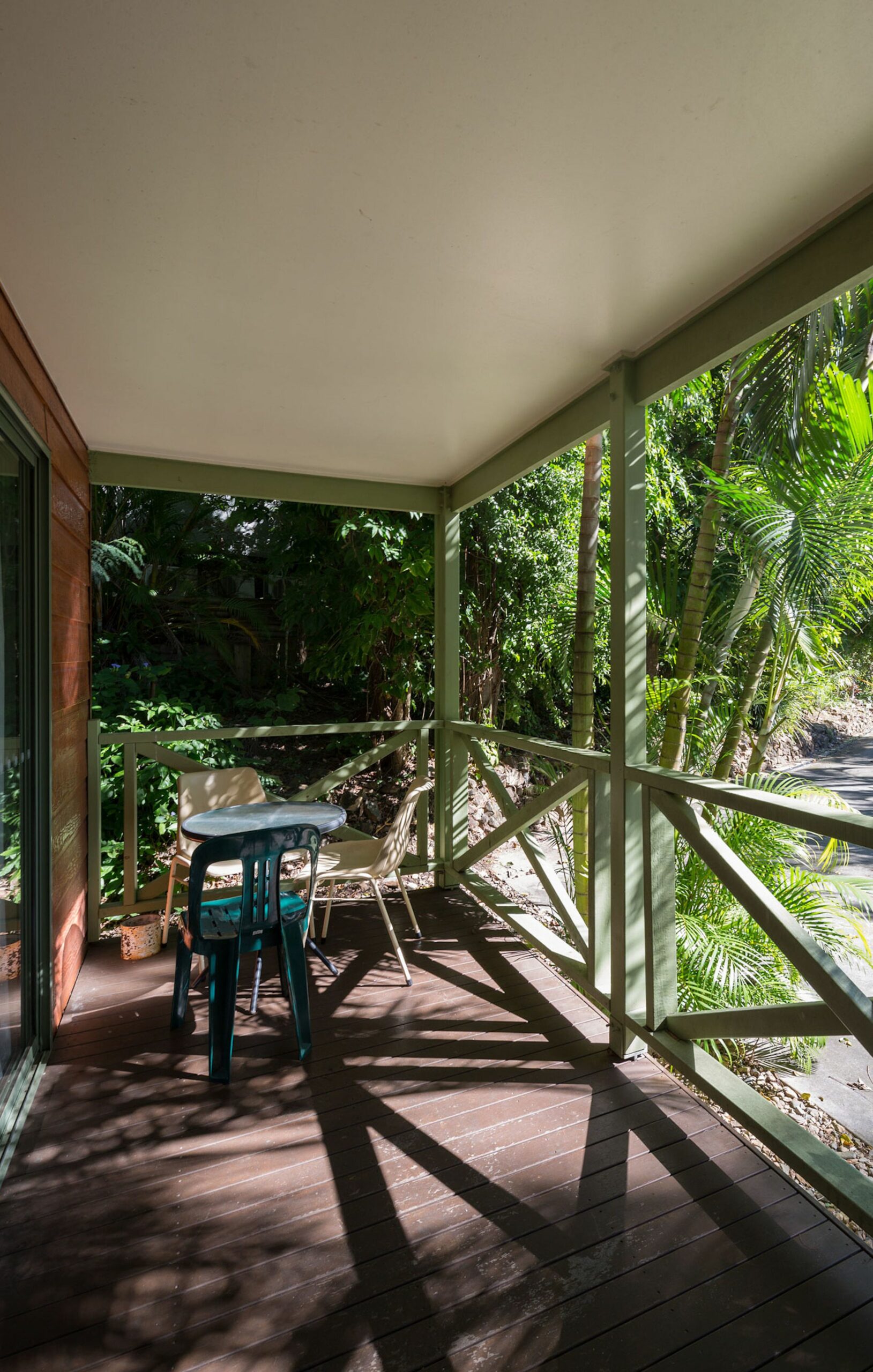 Kipara Tropical Rainforest Retreat