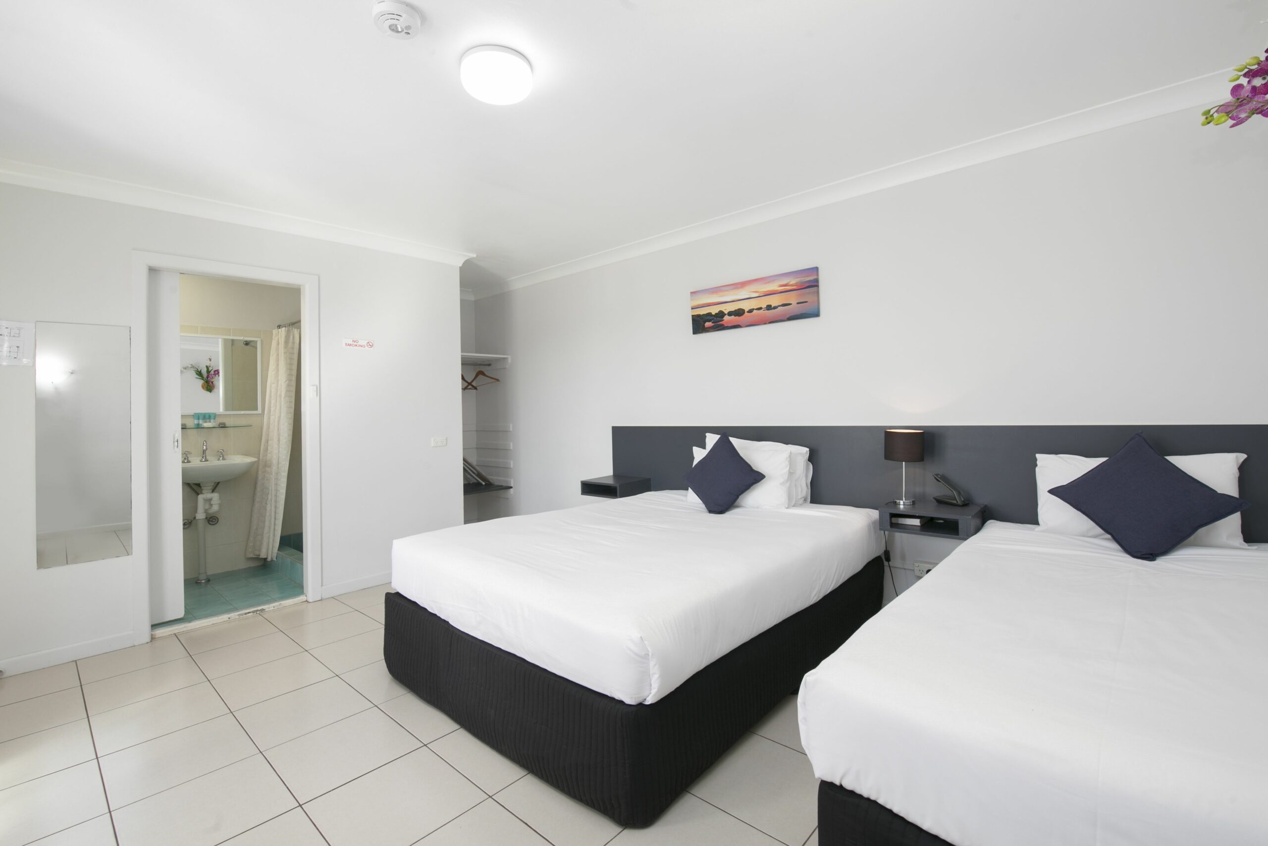 Moorooka Motel