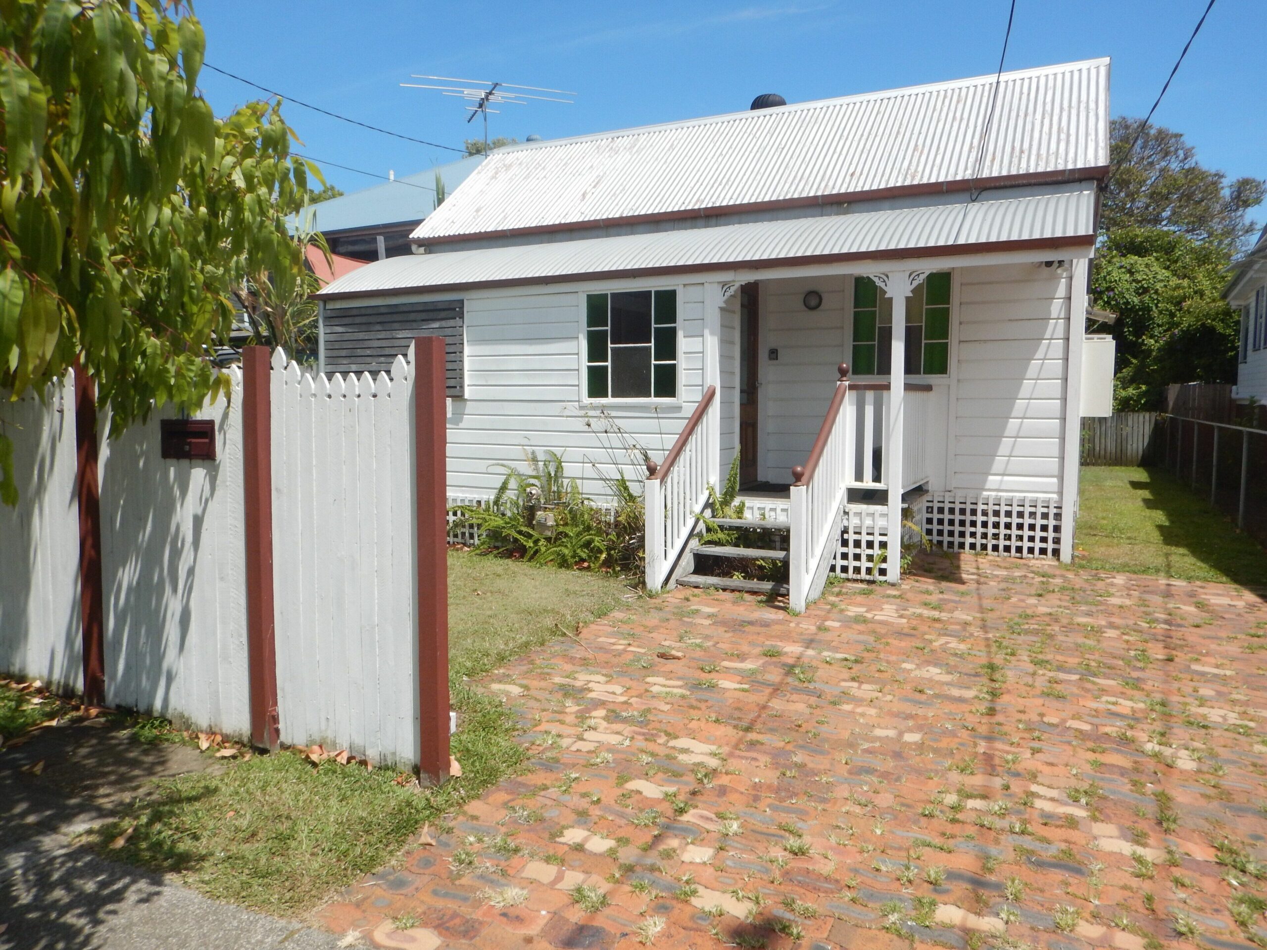 Charming, Private 3-Bedroom Cottage By The Bay