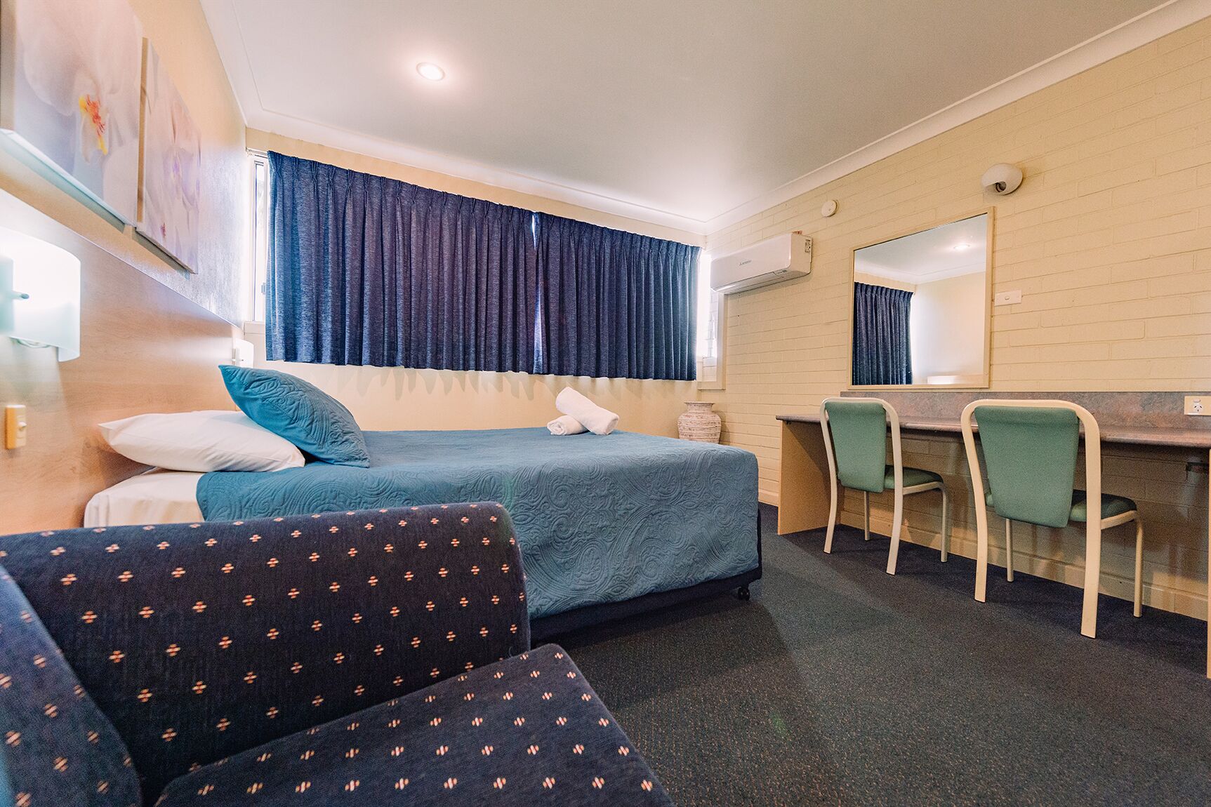 Fitzroy Motor Inn Grafton