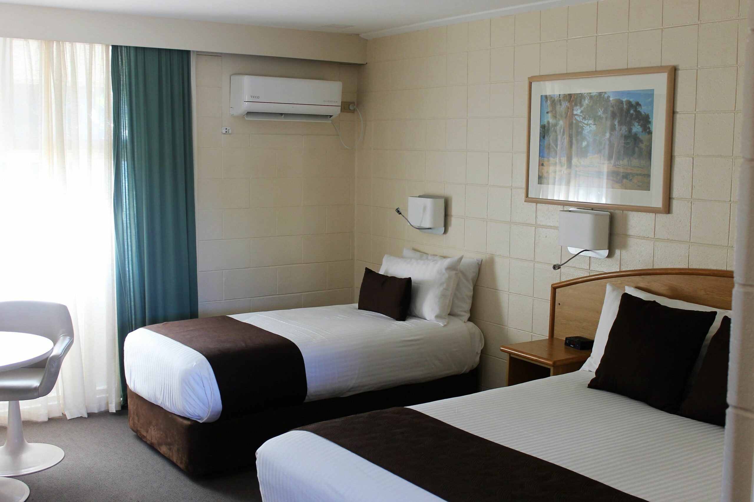 Hospitality Geraldton, SureStay Collection by Best Western