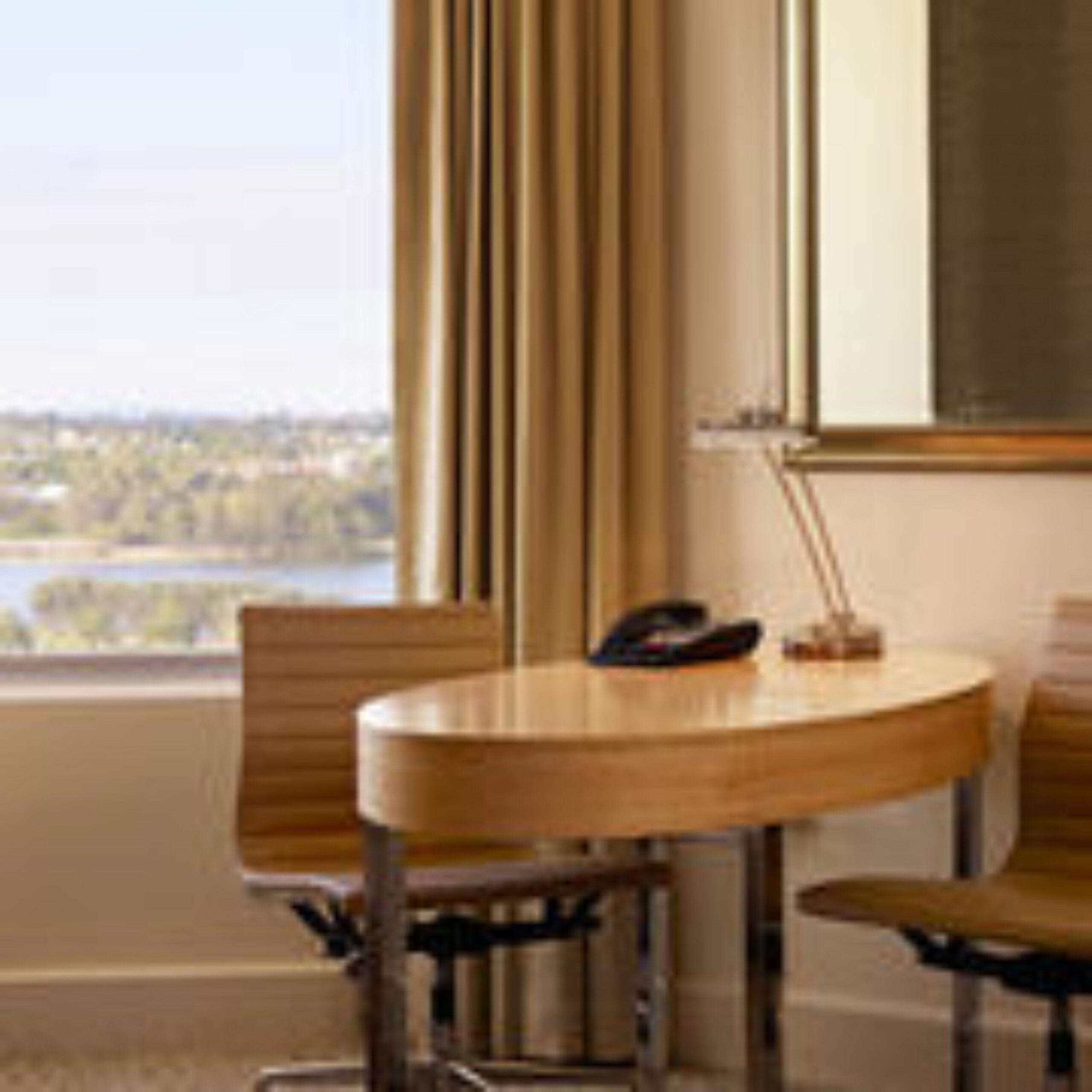 Hyatt Regency Perth