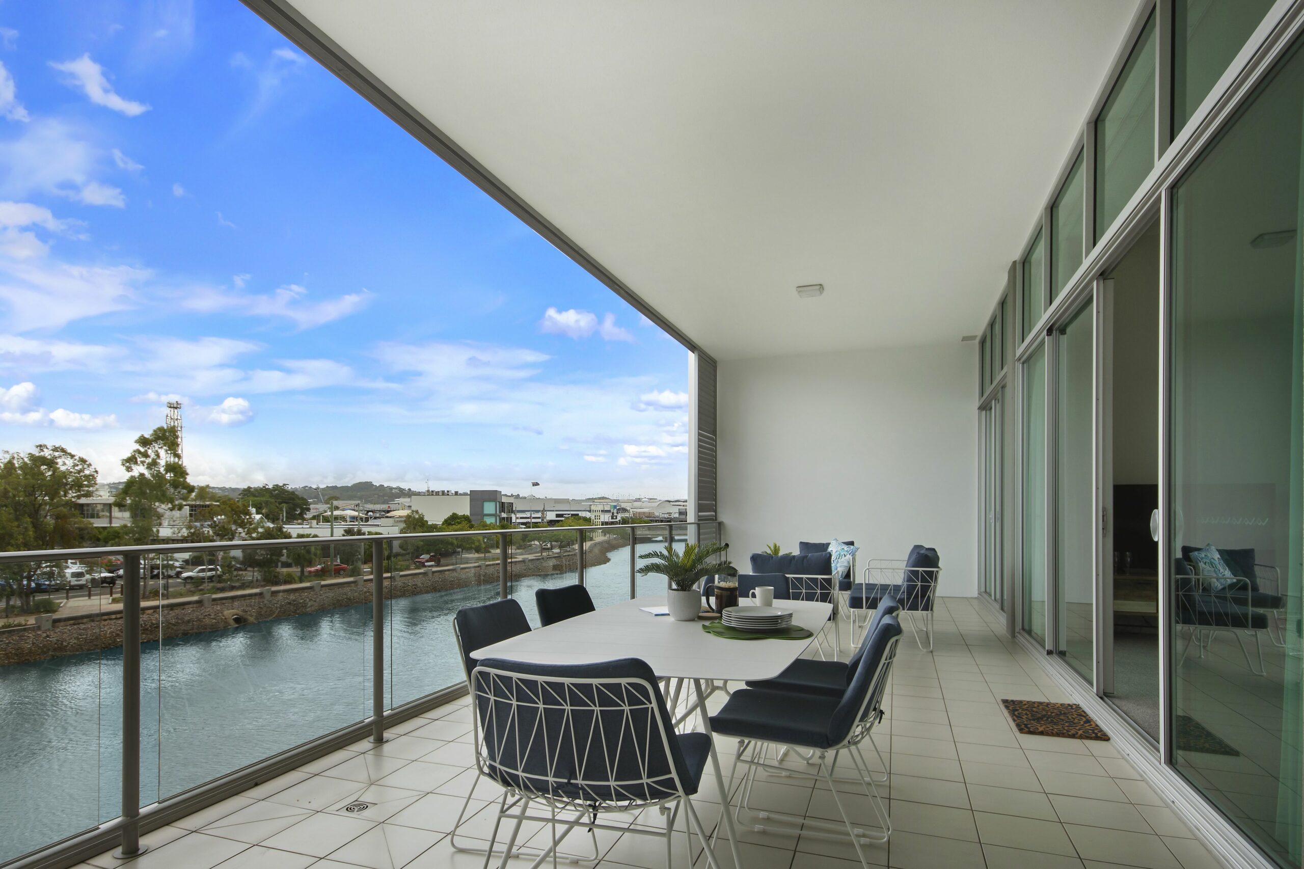 M1 Resort Maroochydore