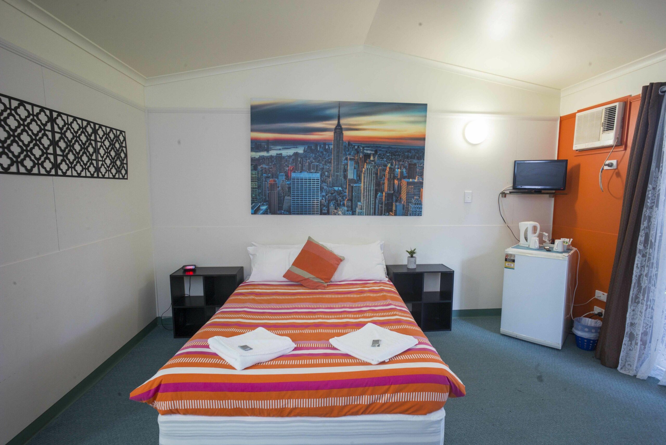 Hervey Bay YHA - Hostel