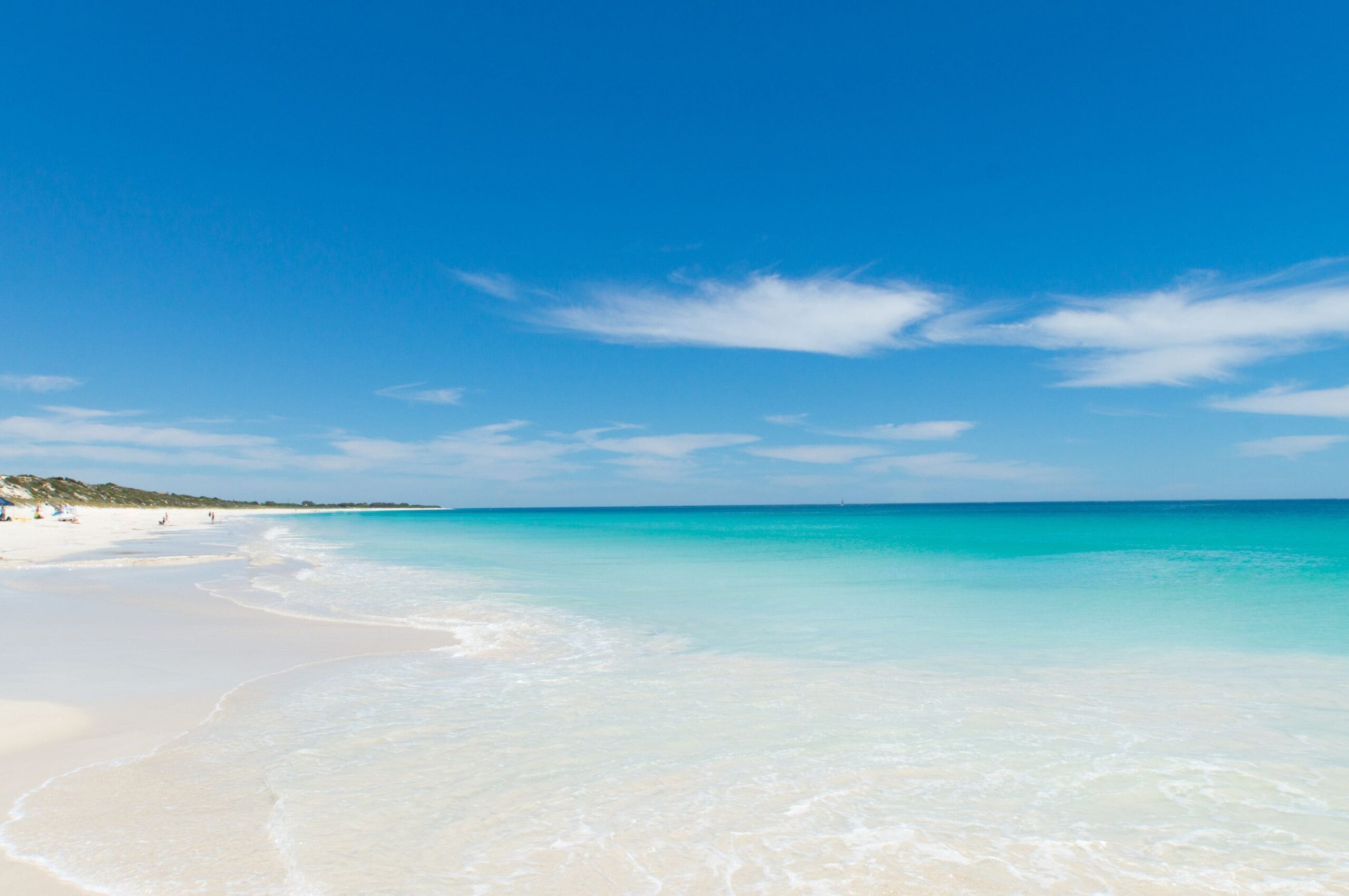 Mullaloo Beach Hotel & Apartments