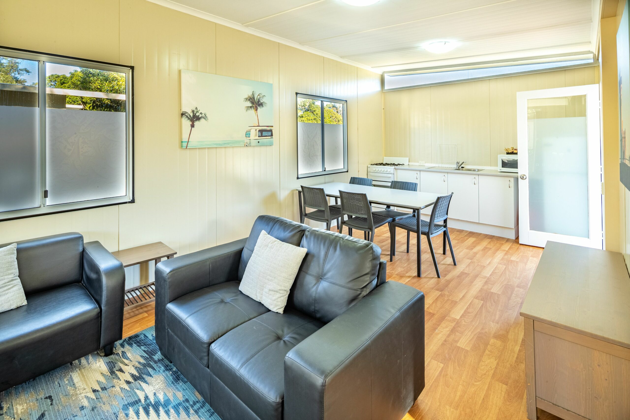 Ingenia Holidays Byron Bay