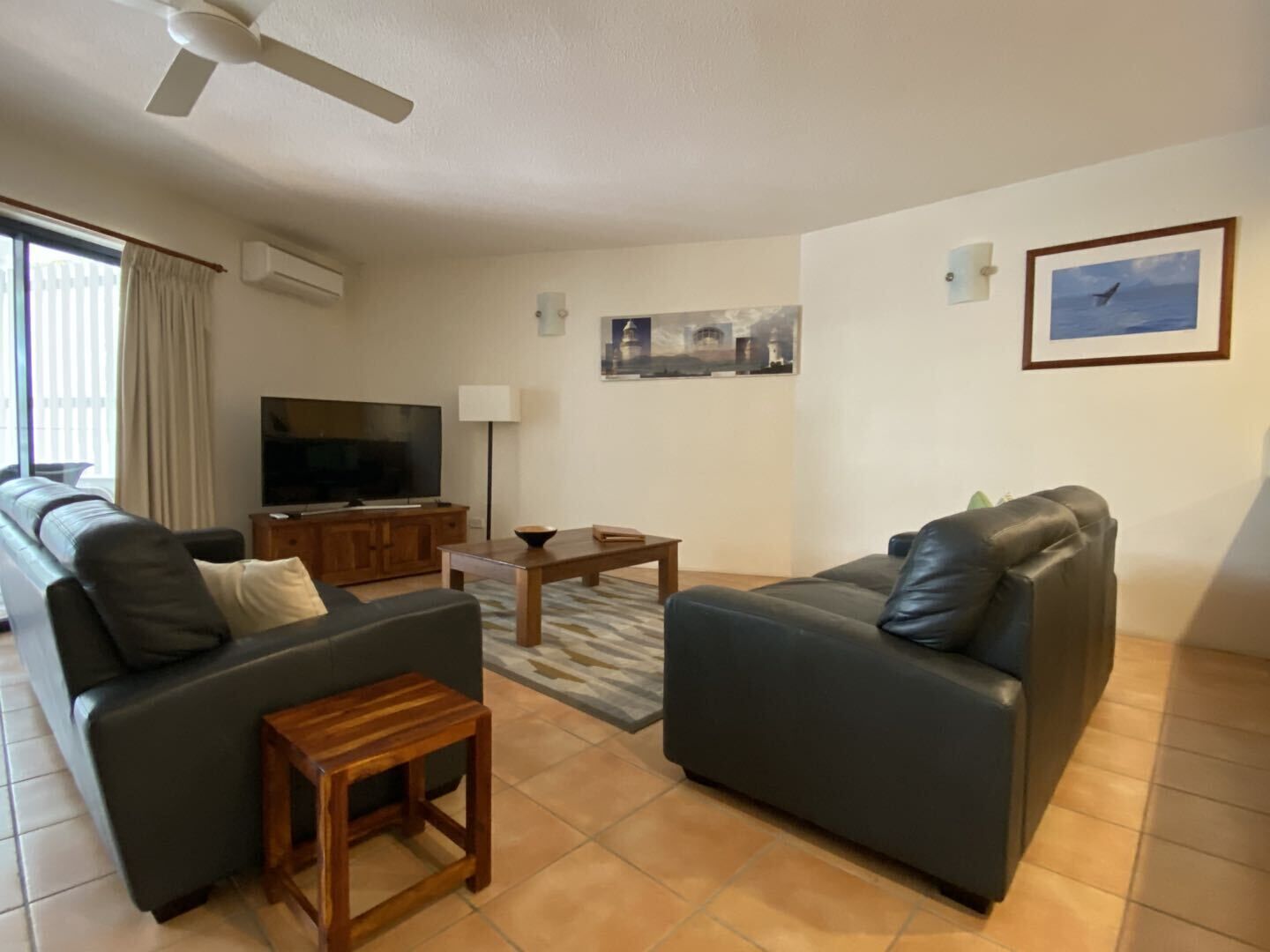 Byron Quarter Holiday Apartments