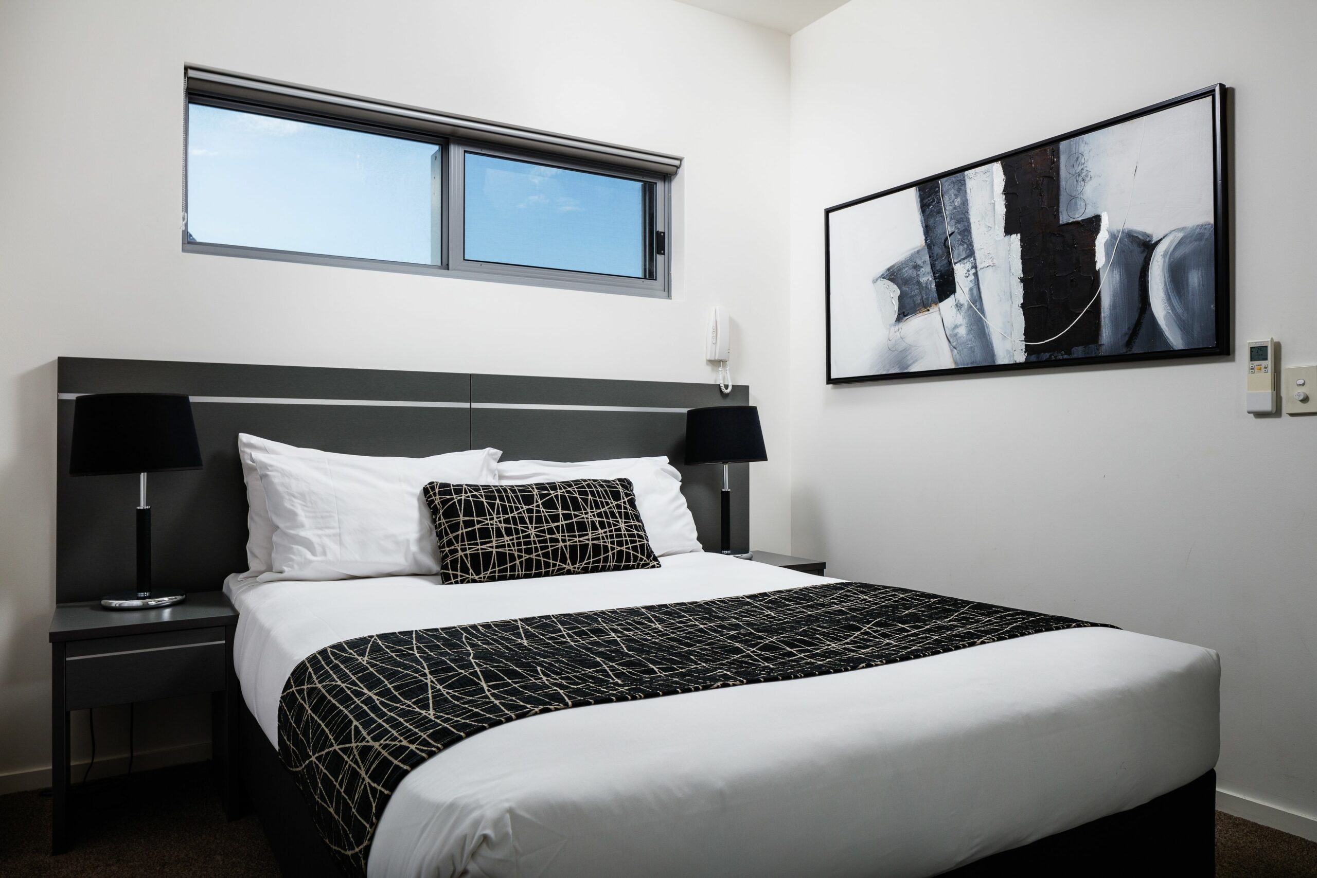 Direct Hotels – Kensington at Central