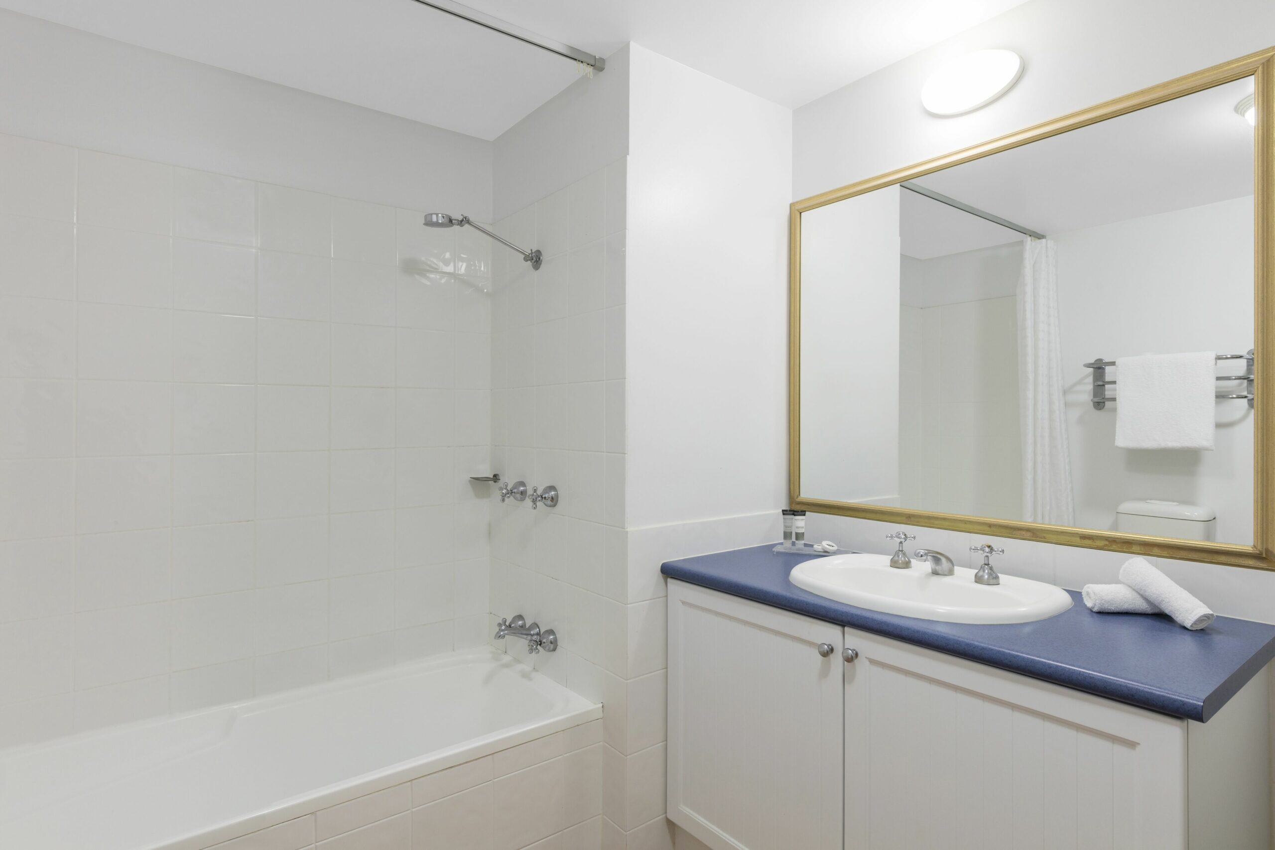 Oaks Gold Coast Calypso Plaza Suites