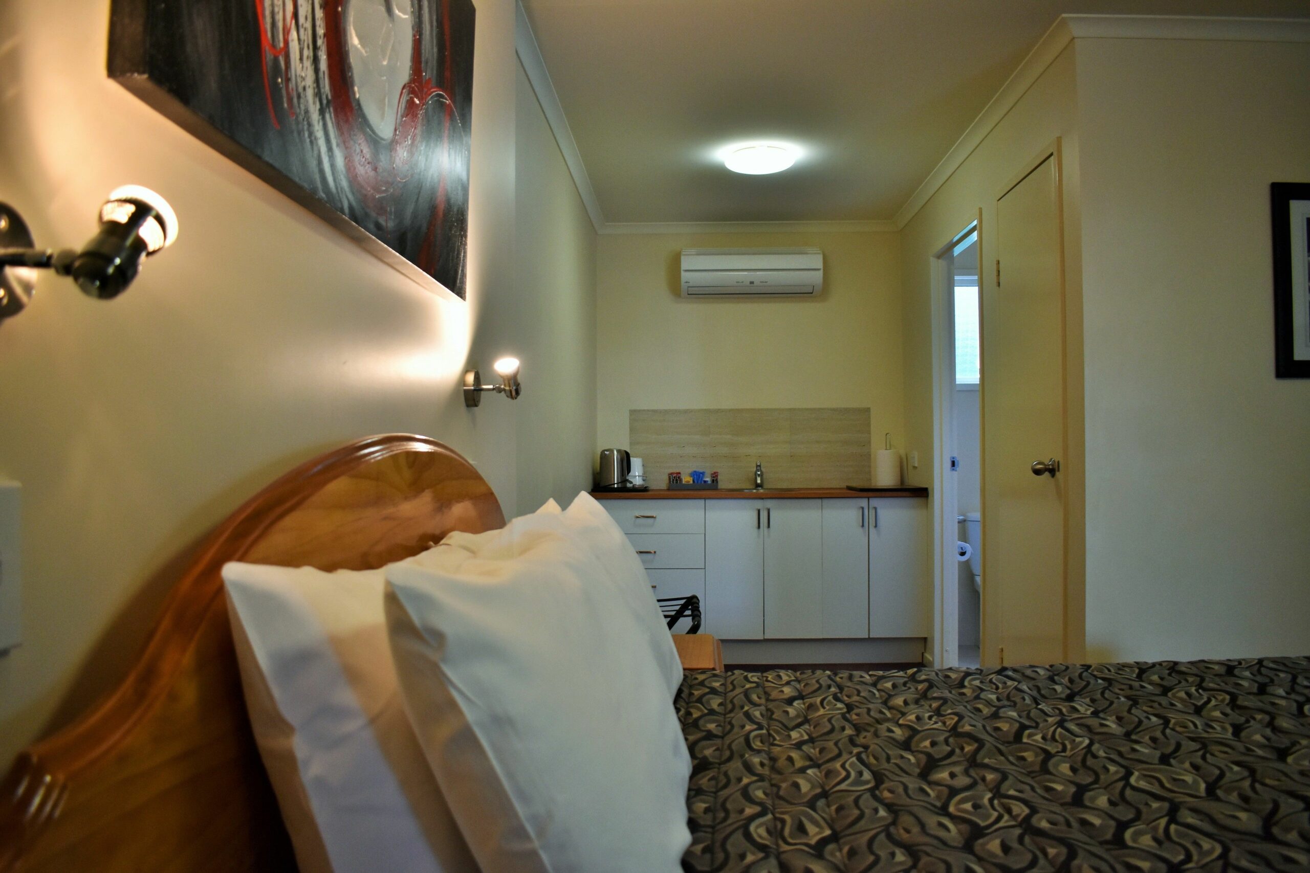 Best Western Caboolture Gateway Motel