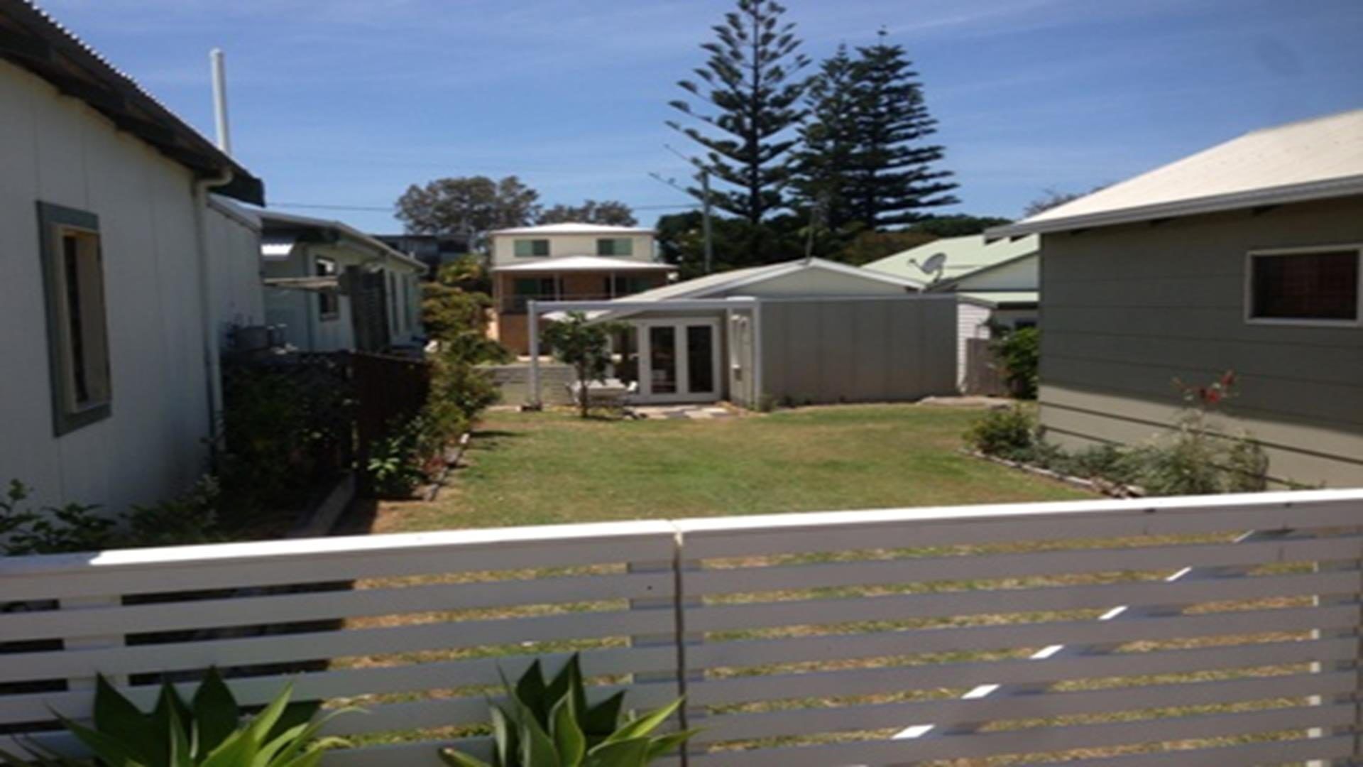 SEA LA VIE - Wooli, NSW