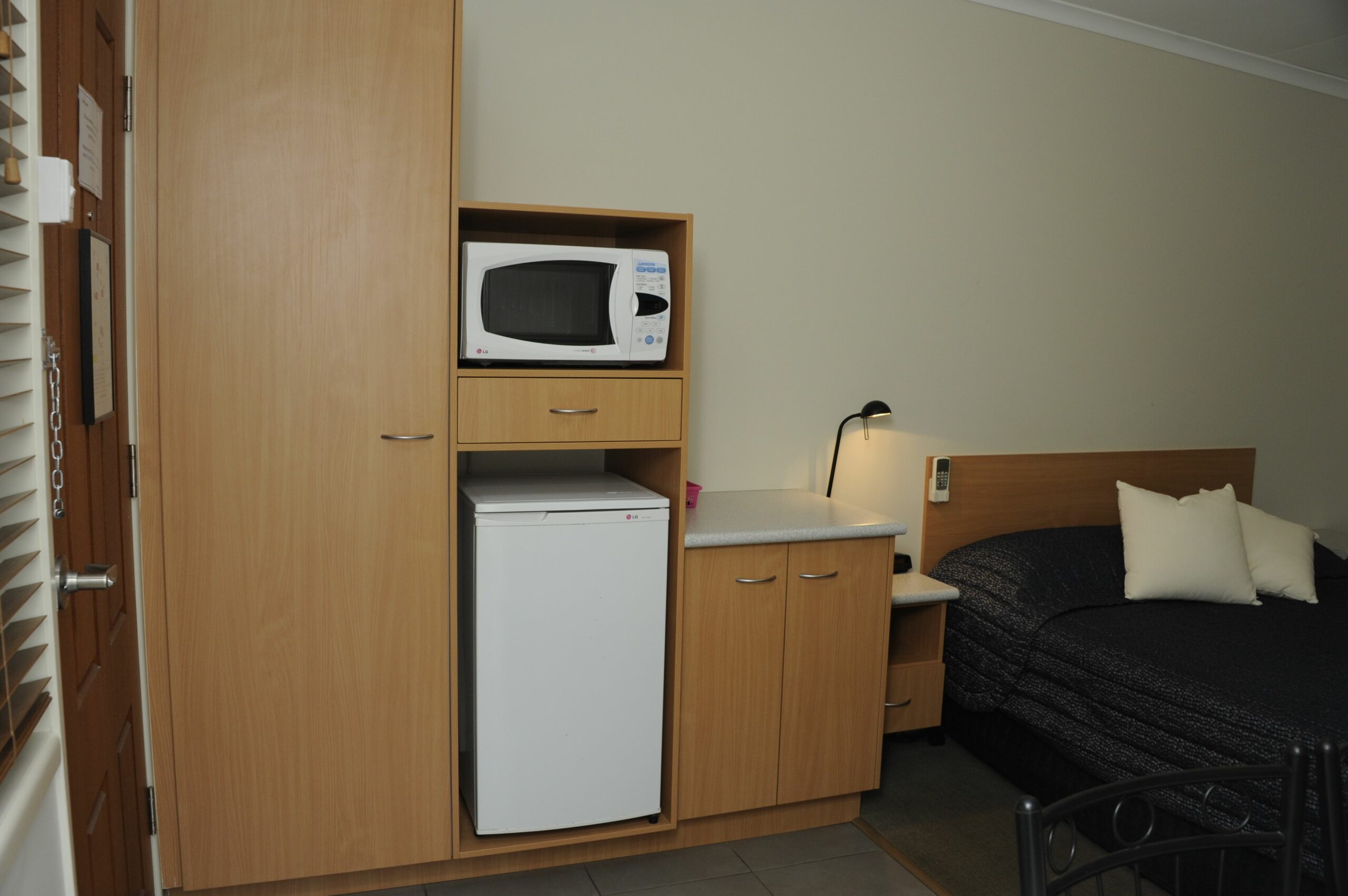 Sun Valley Motel Biloela