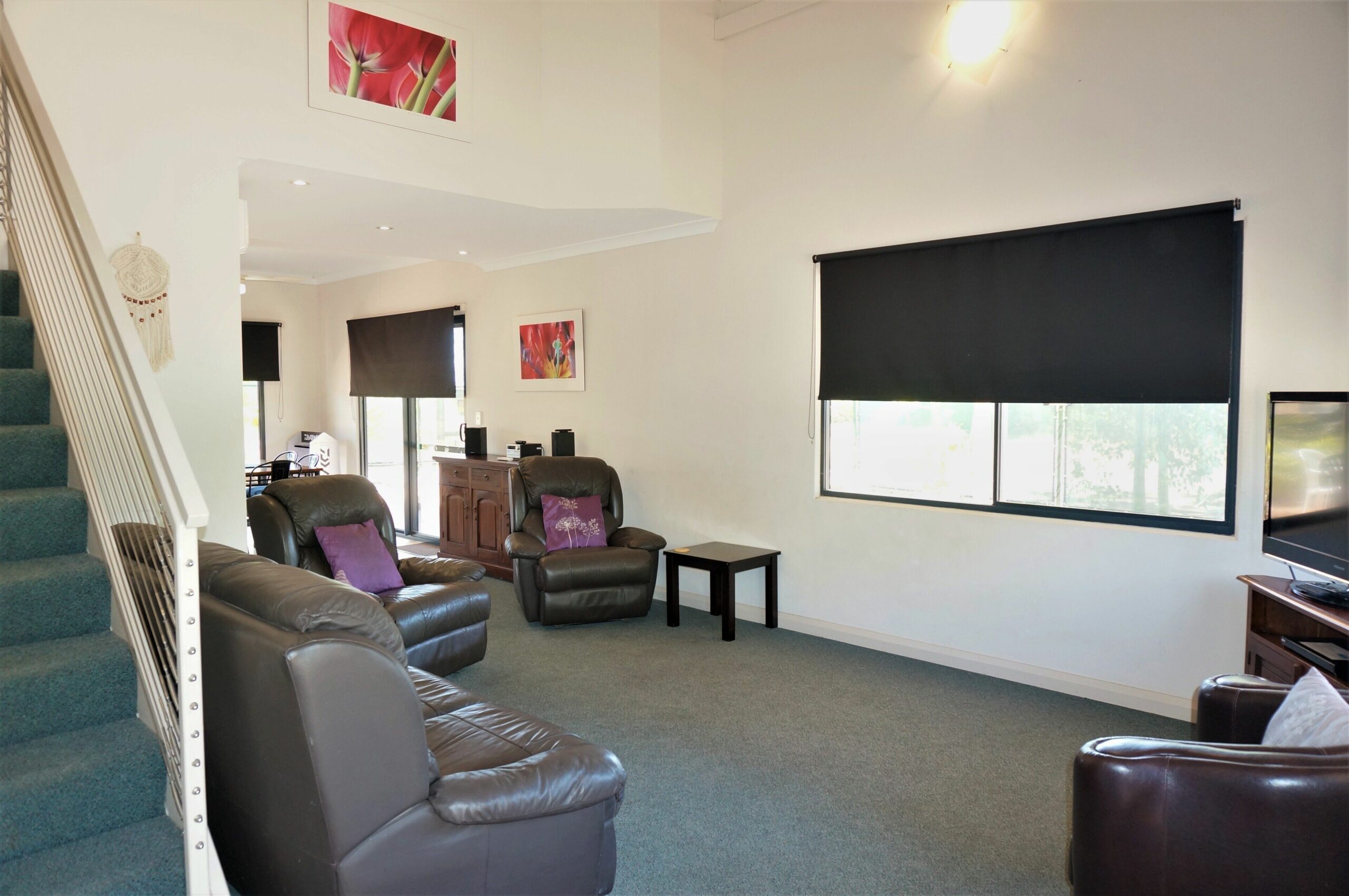 Ningaloo Breeze Villa 7