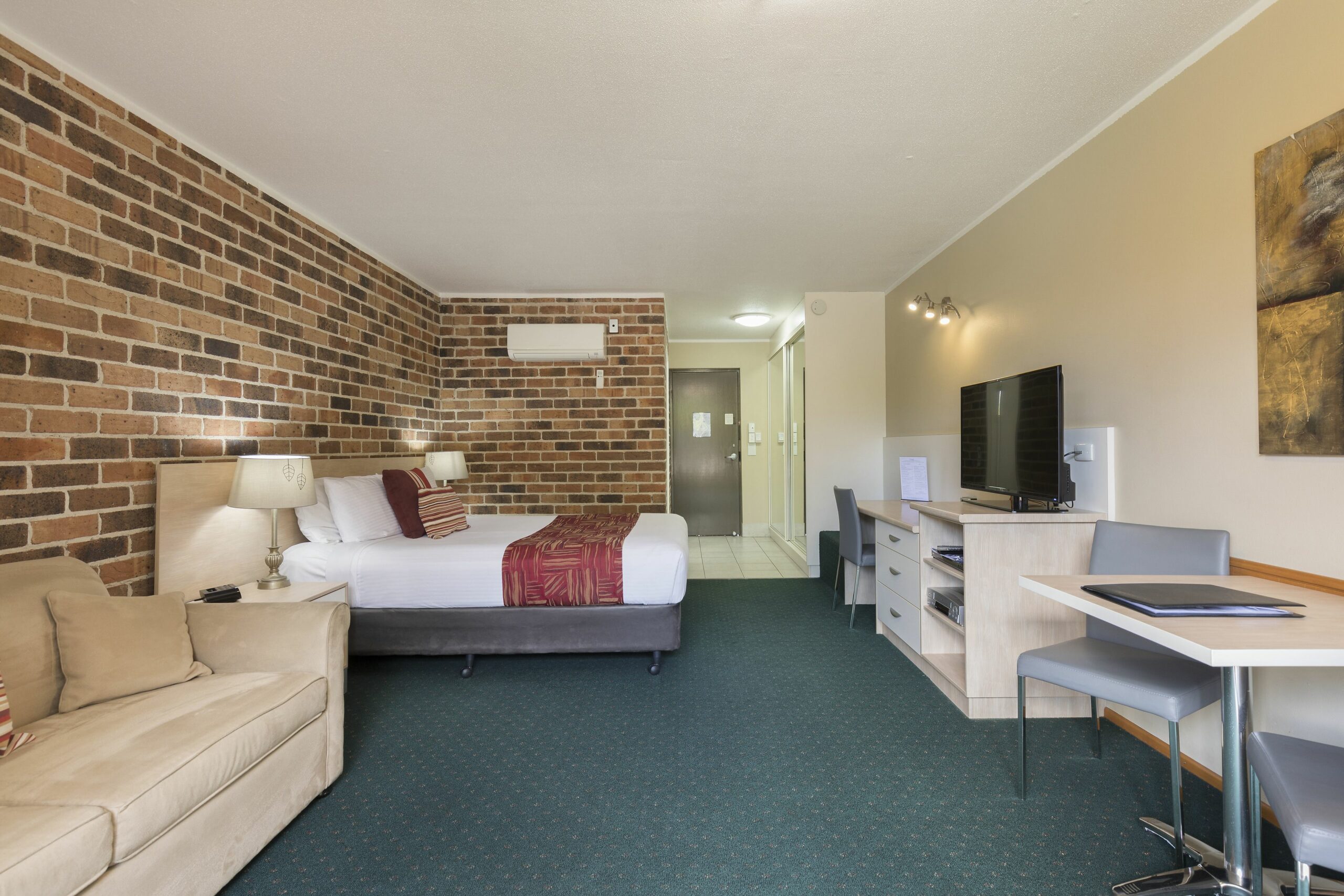 Beenleigh Yatala Motor Inn