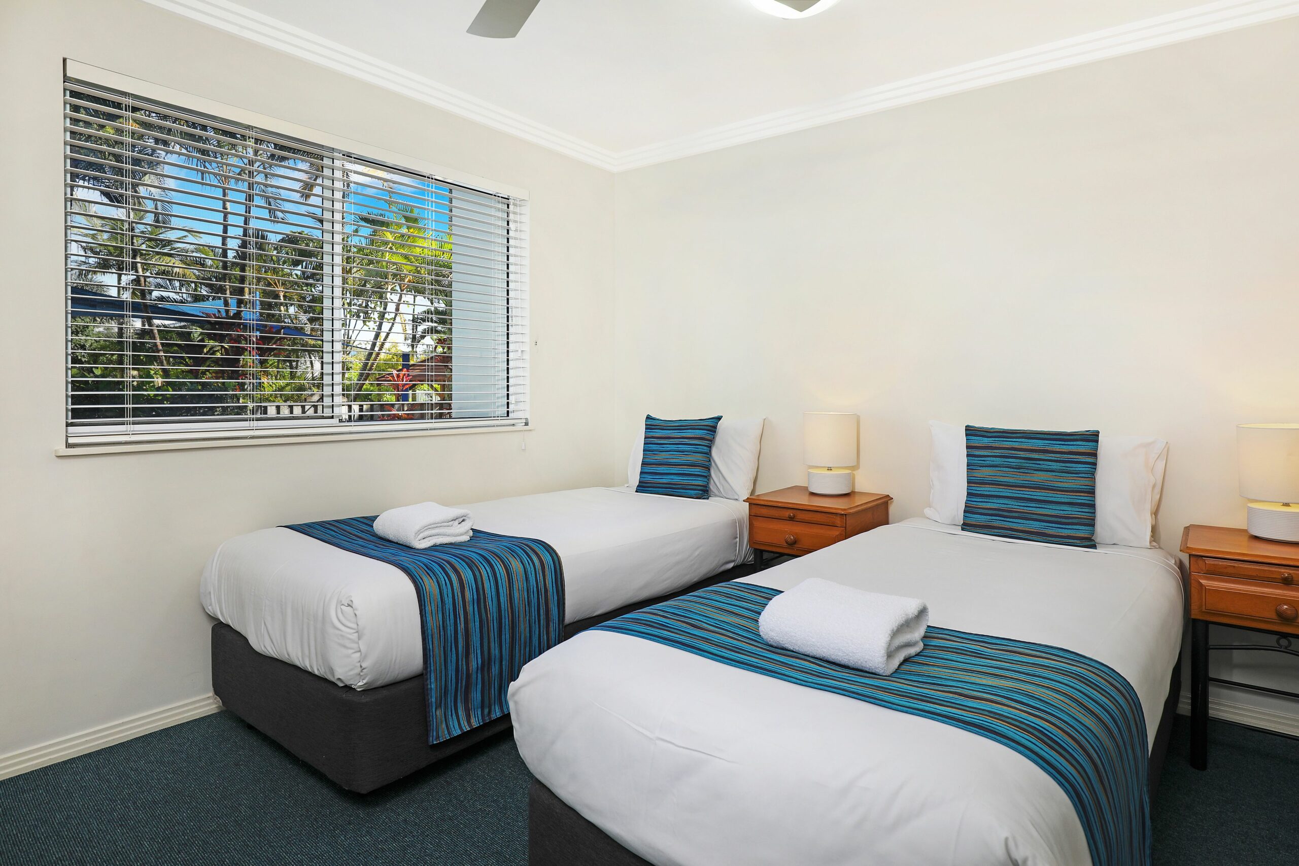 Watermark Resort Caloundra