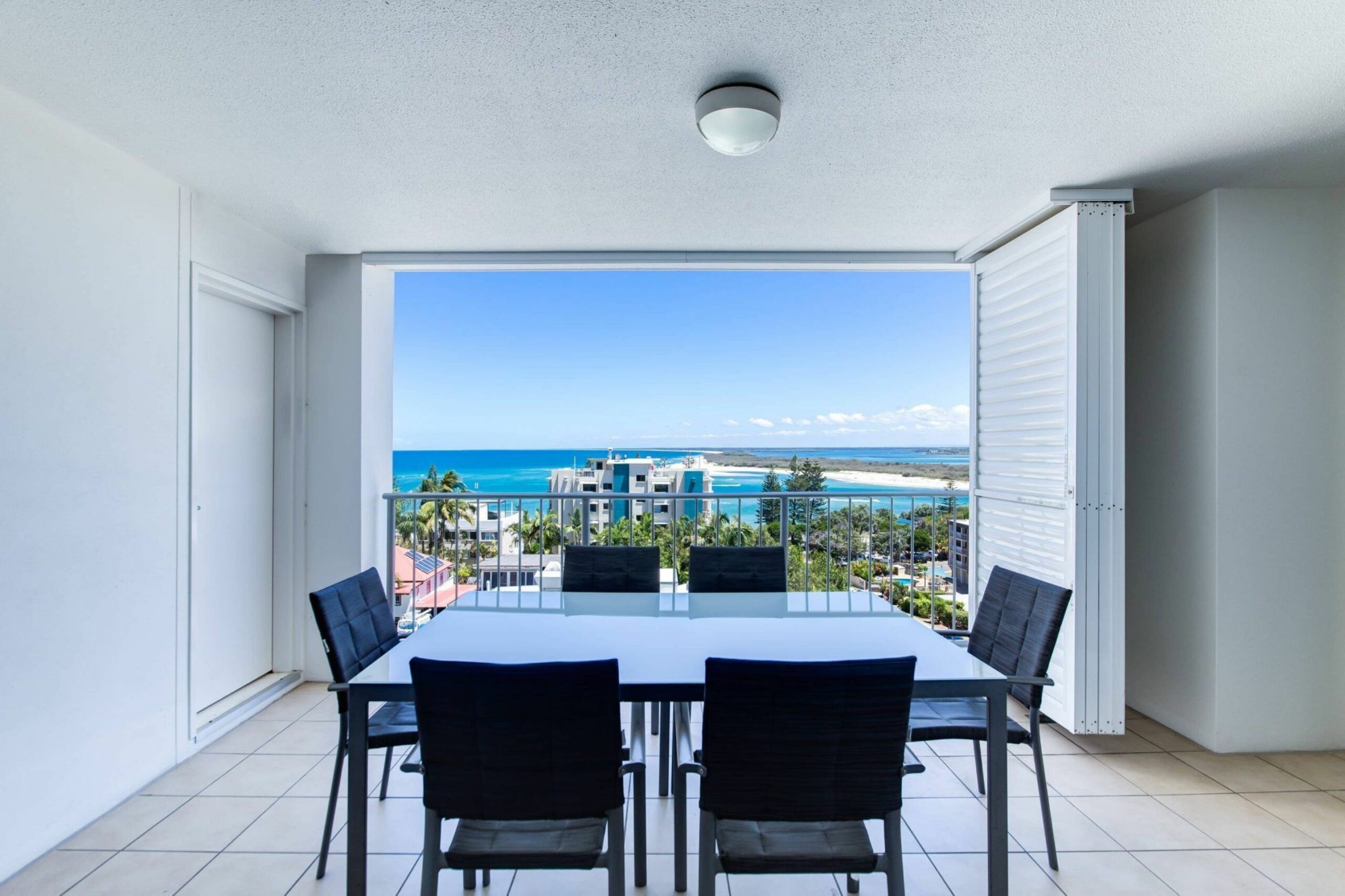 Aspect Caloundra