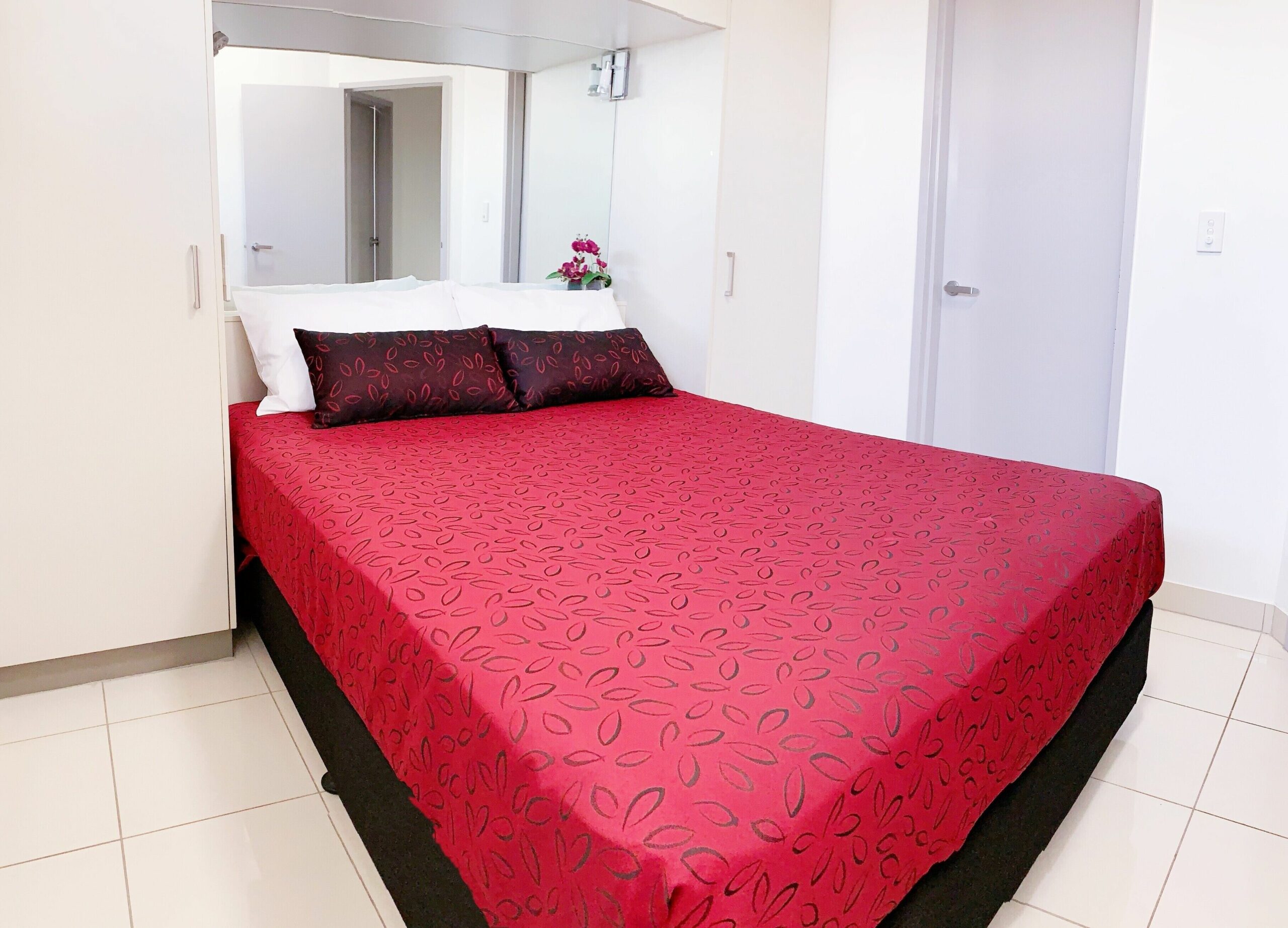 Ramada Suites by Wyndham Zen Quarter Darwin