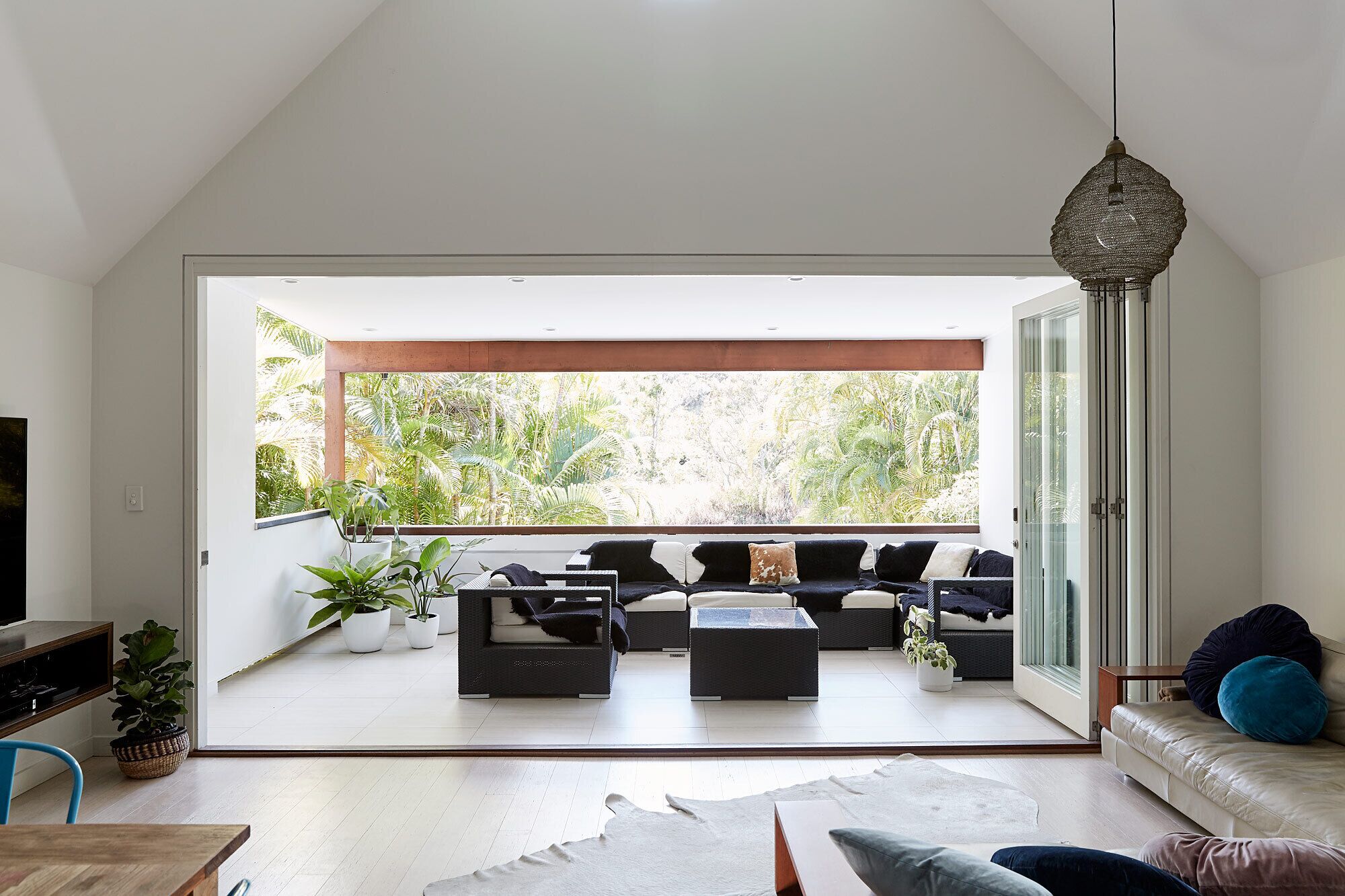 Arya Byron Bay