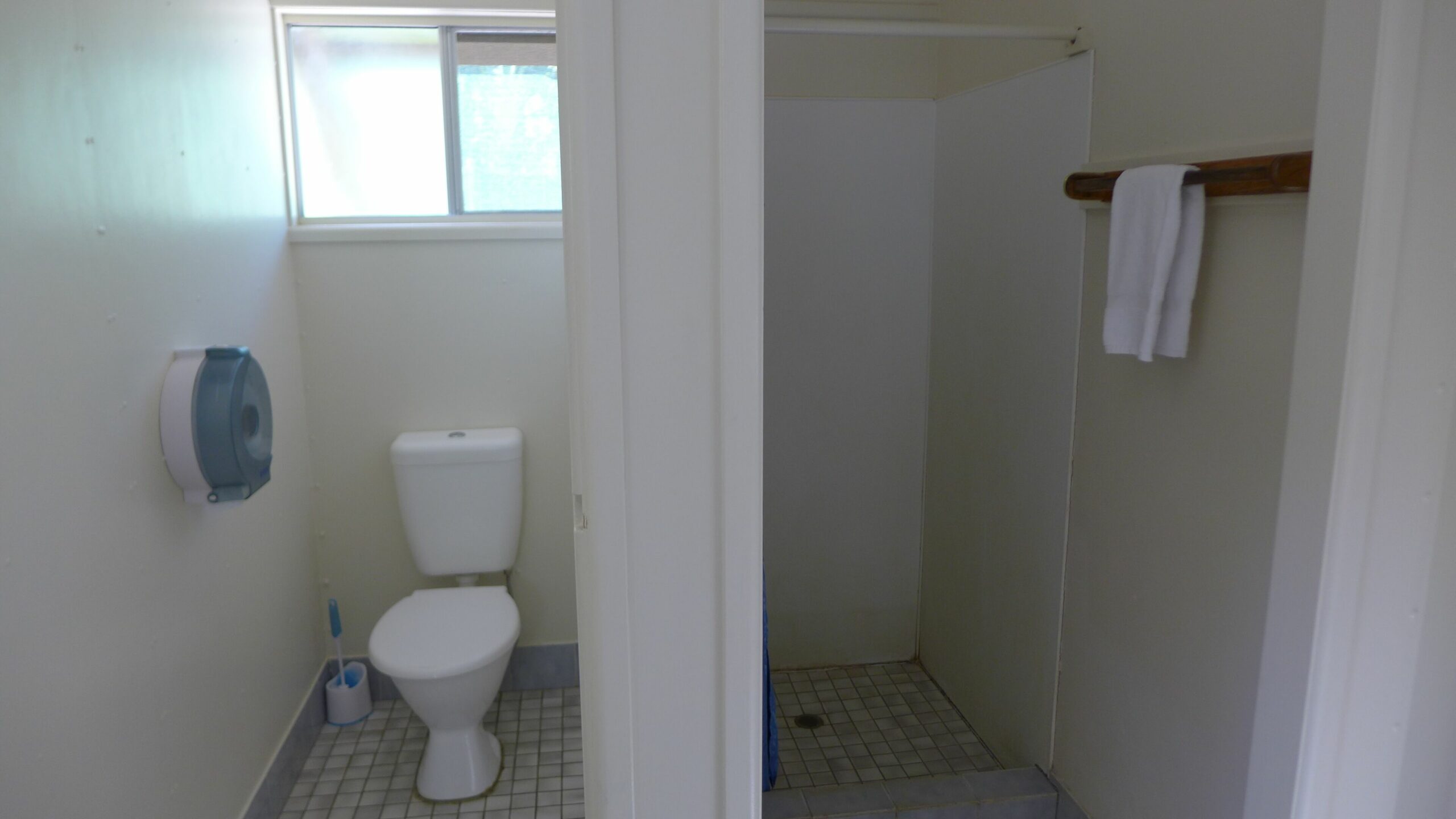 Great Keppel Island Holiday Village