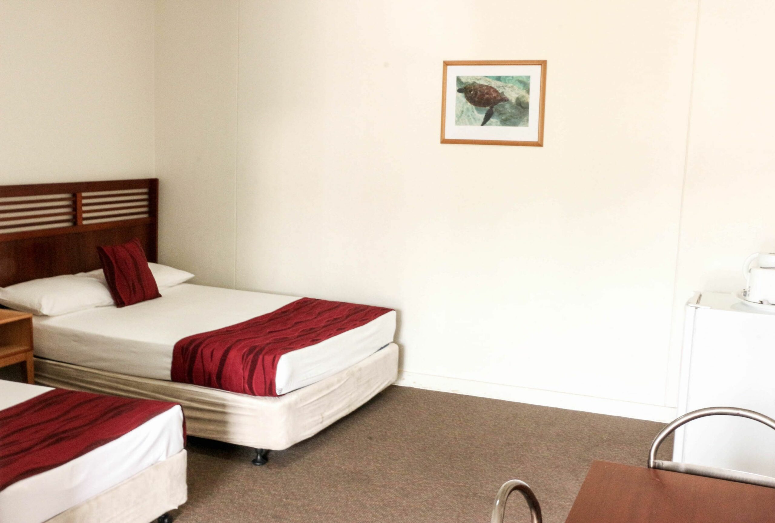 Acacia Ridge Hotel Motel