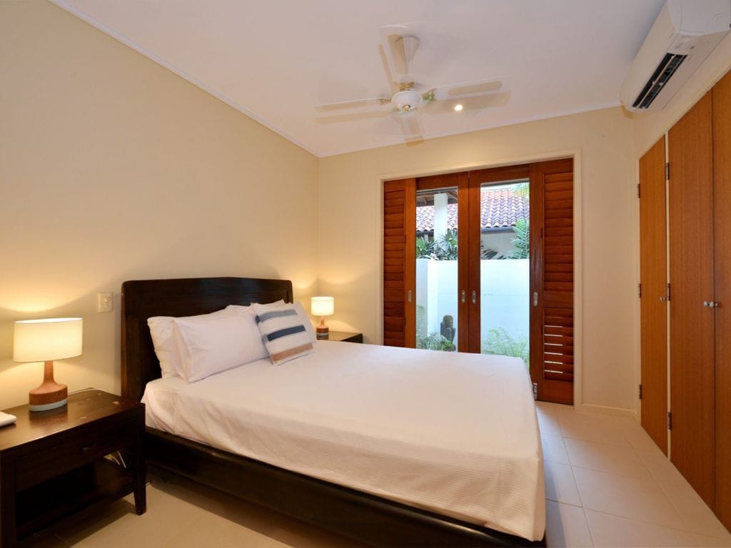 Surya Villa 1 - Port Douglas, QLD