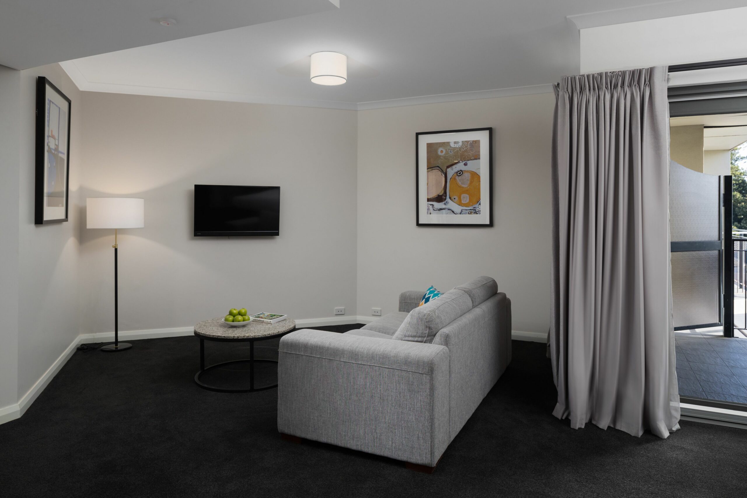 Esplanade Hotel Fremantle - by Rydges