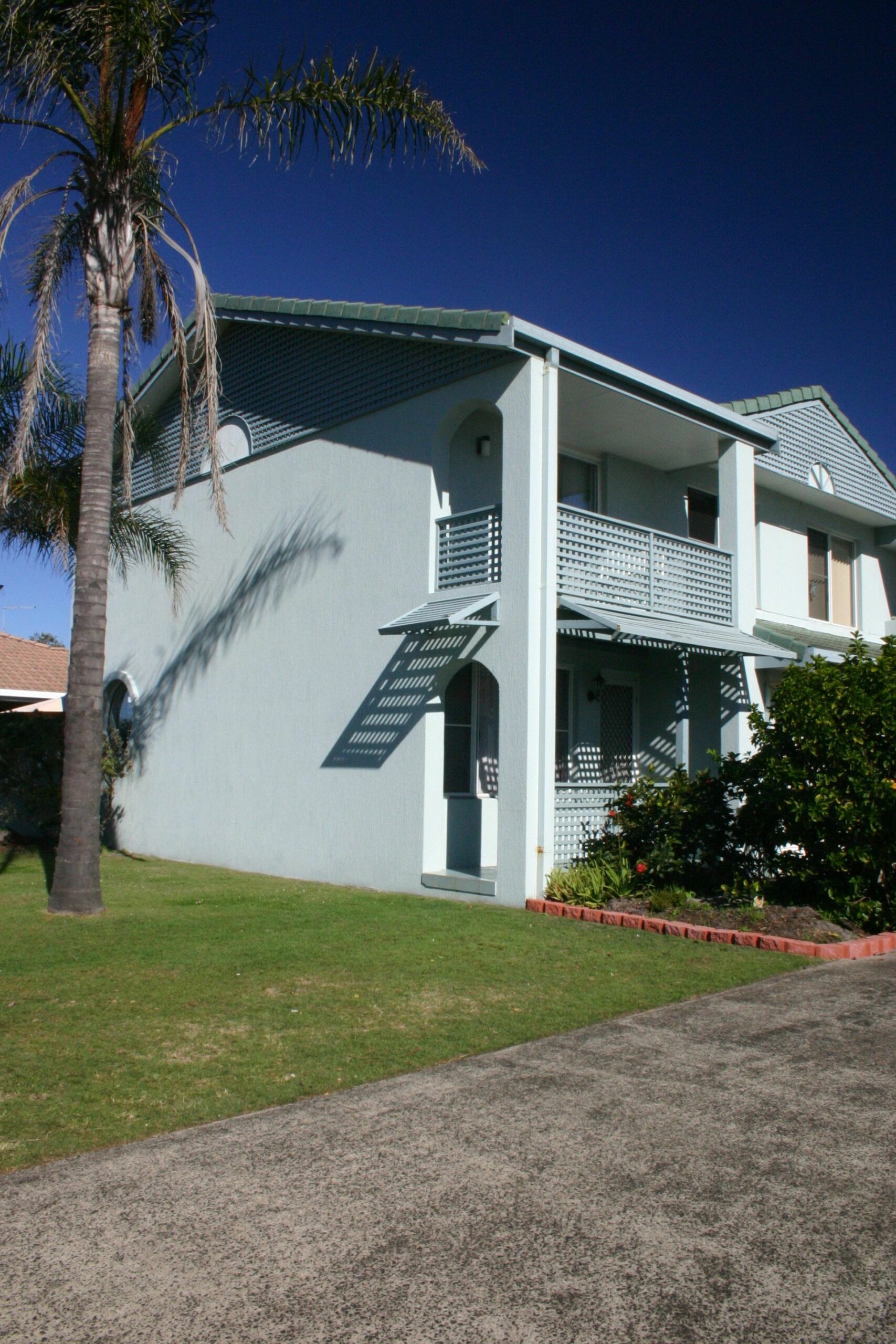 Sea Shells – Lennox Head