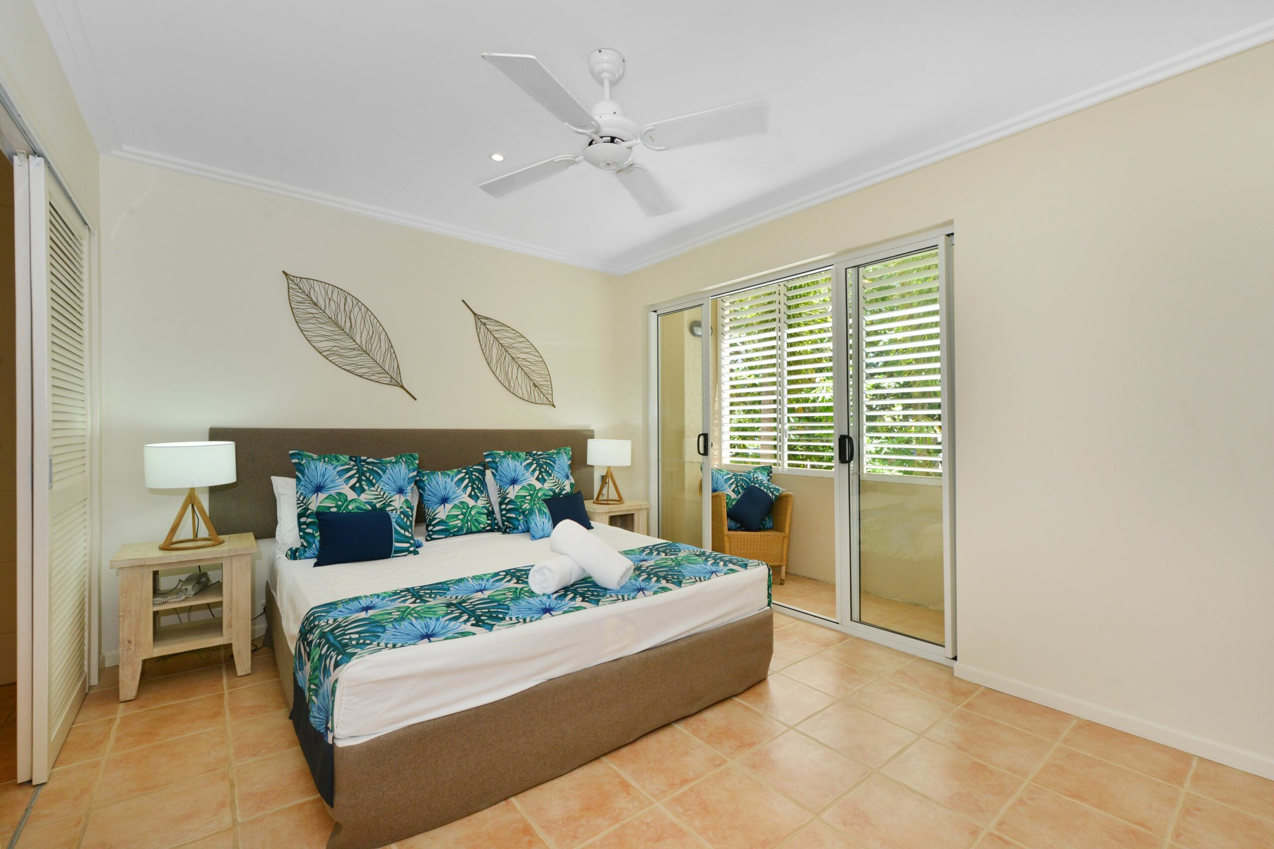 Cayman Villas