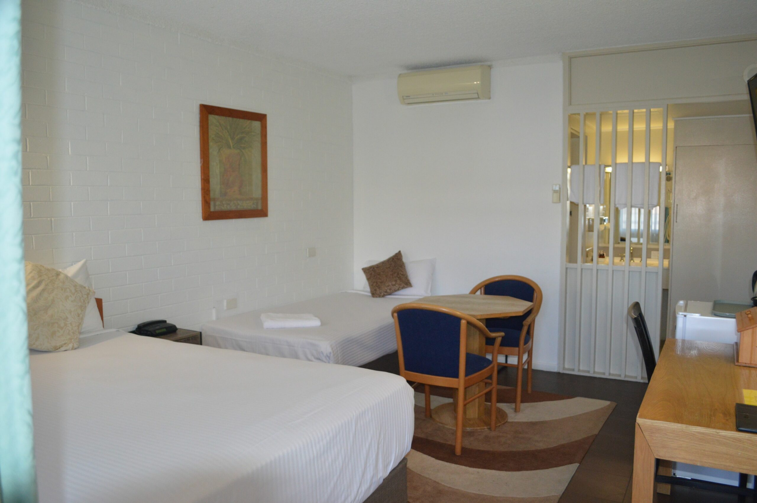 SureStay Hotel by Best Western Karinga Motel