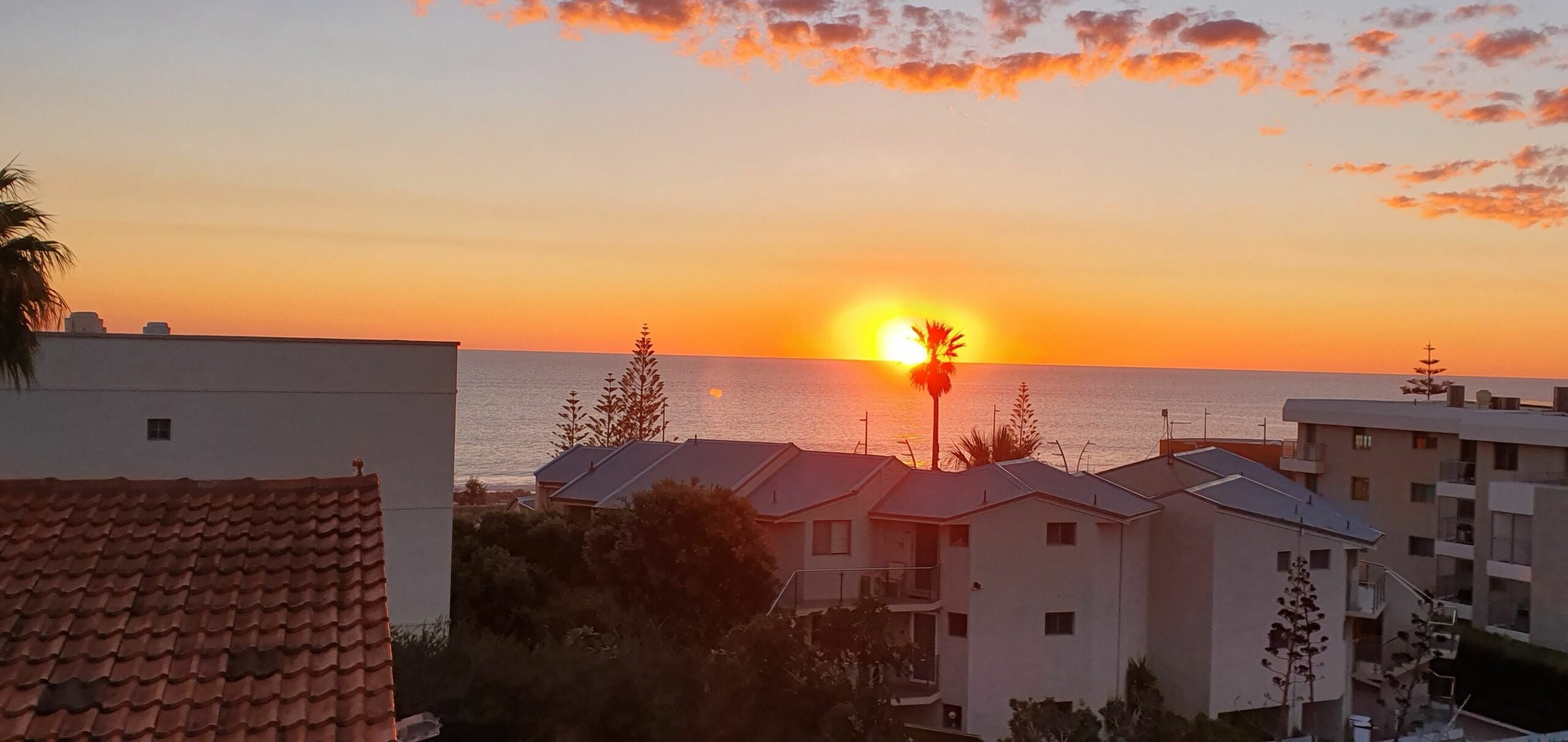 West Beach Lagoon 114 – Great Ocean Views