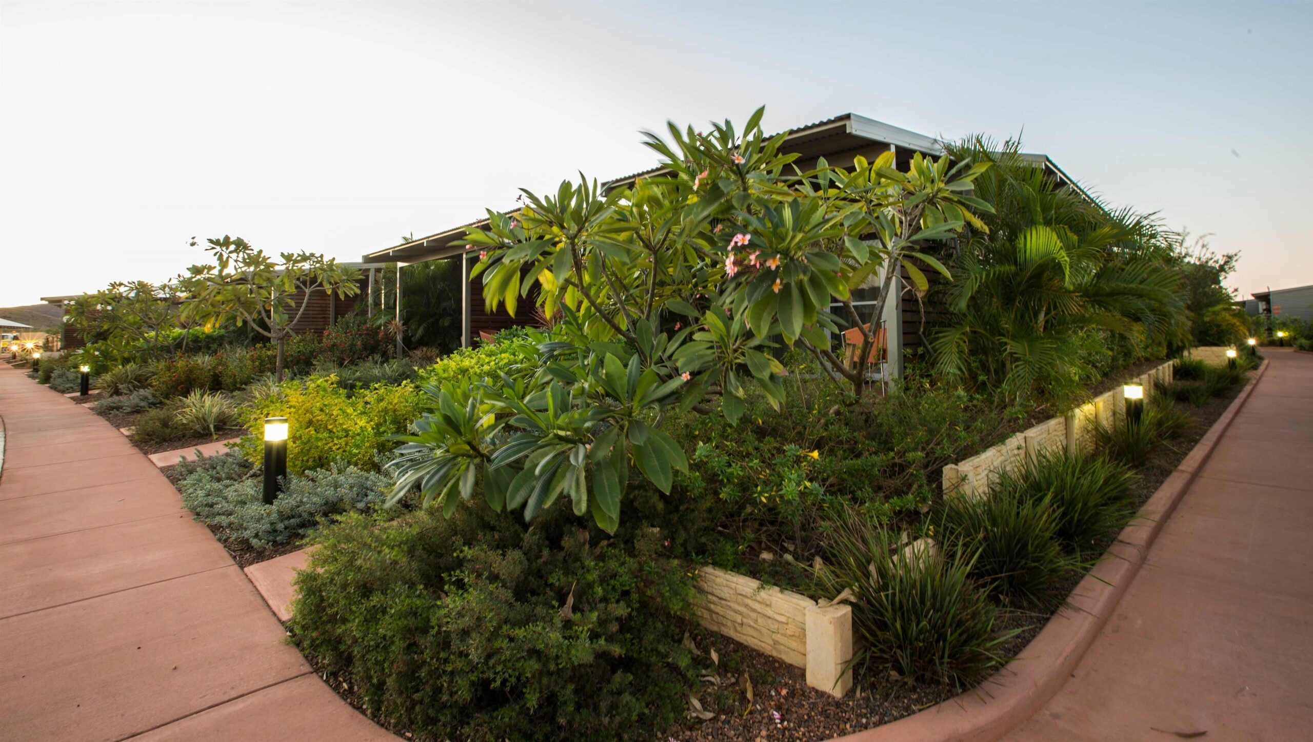 Best Western Plus The Ranges Karratha