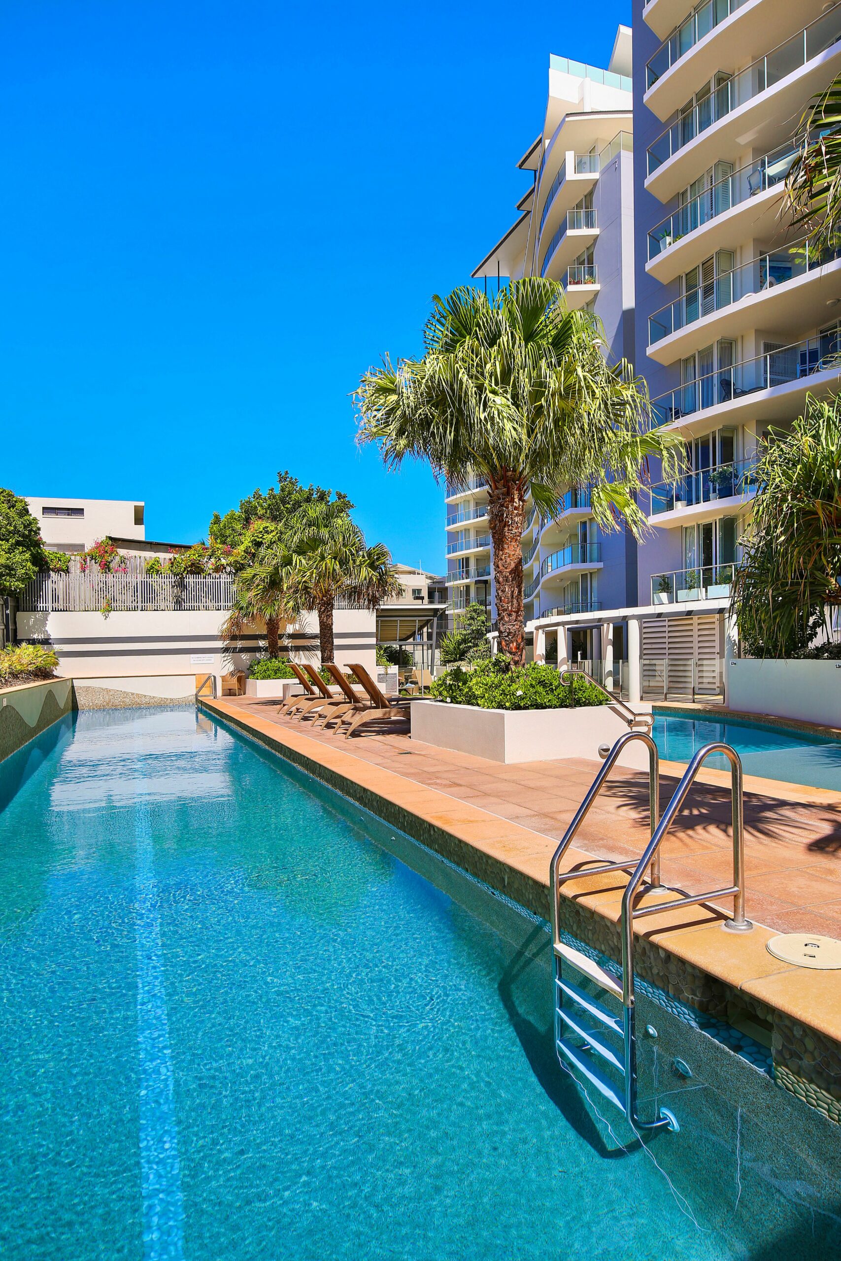 Aspect Caloundra