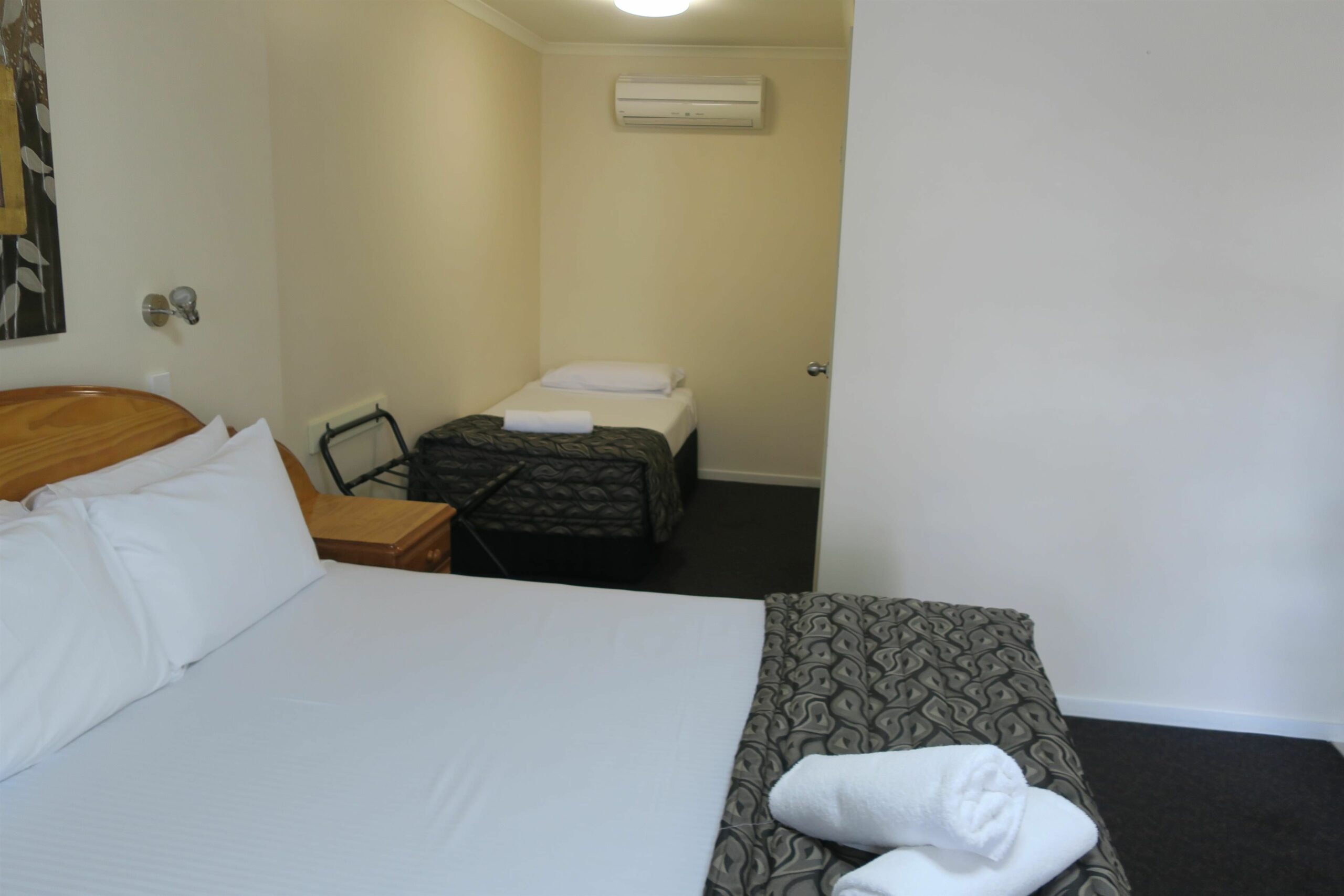 Best Western Caboolture Gateway Motel