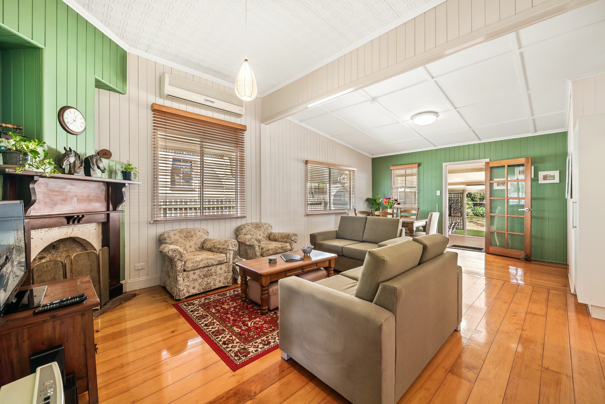 Ambiente Cottage