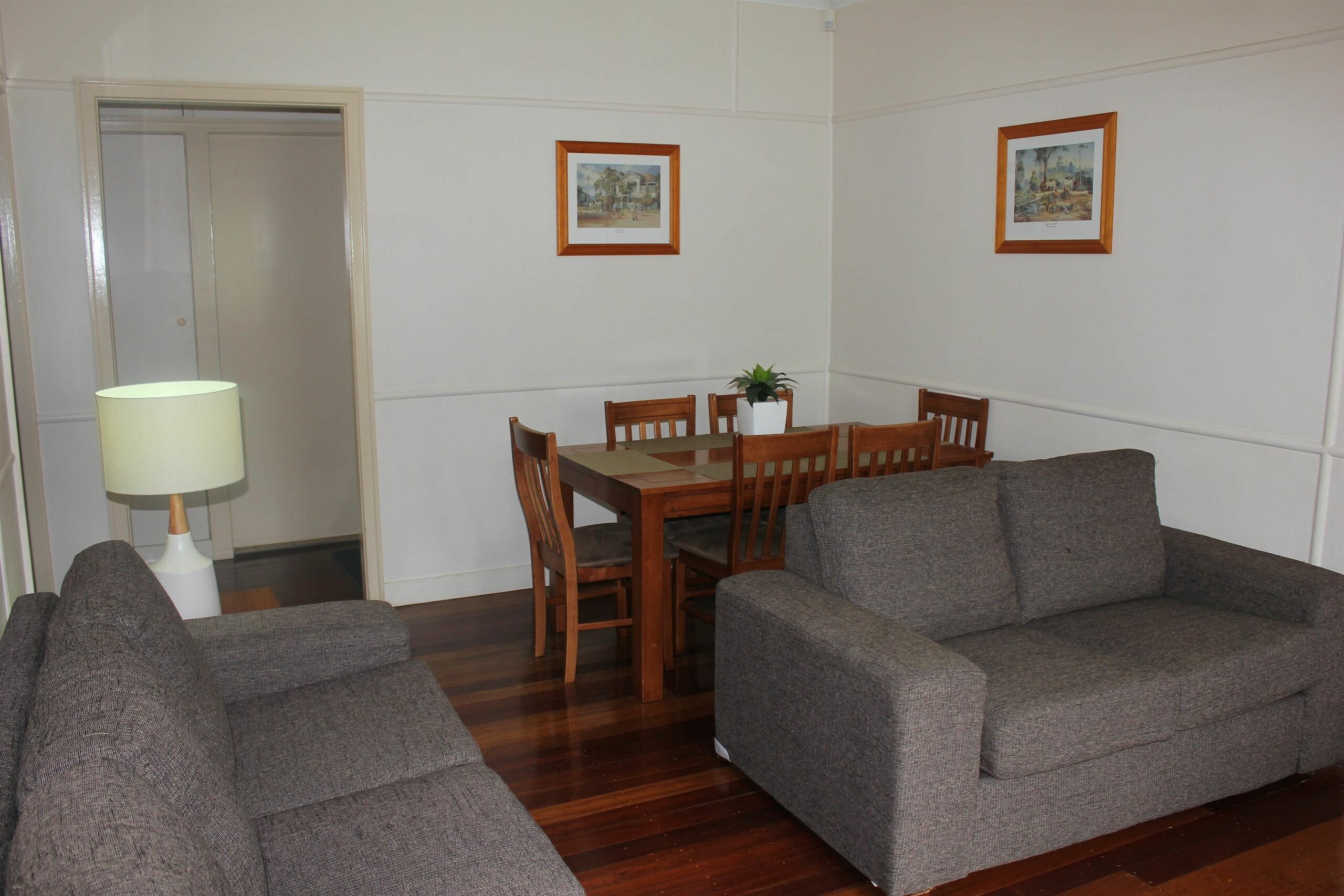 Best Western Ipswich