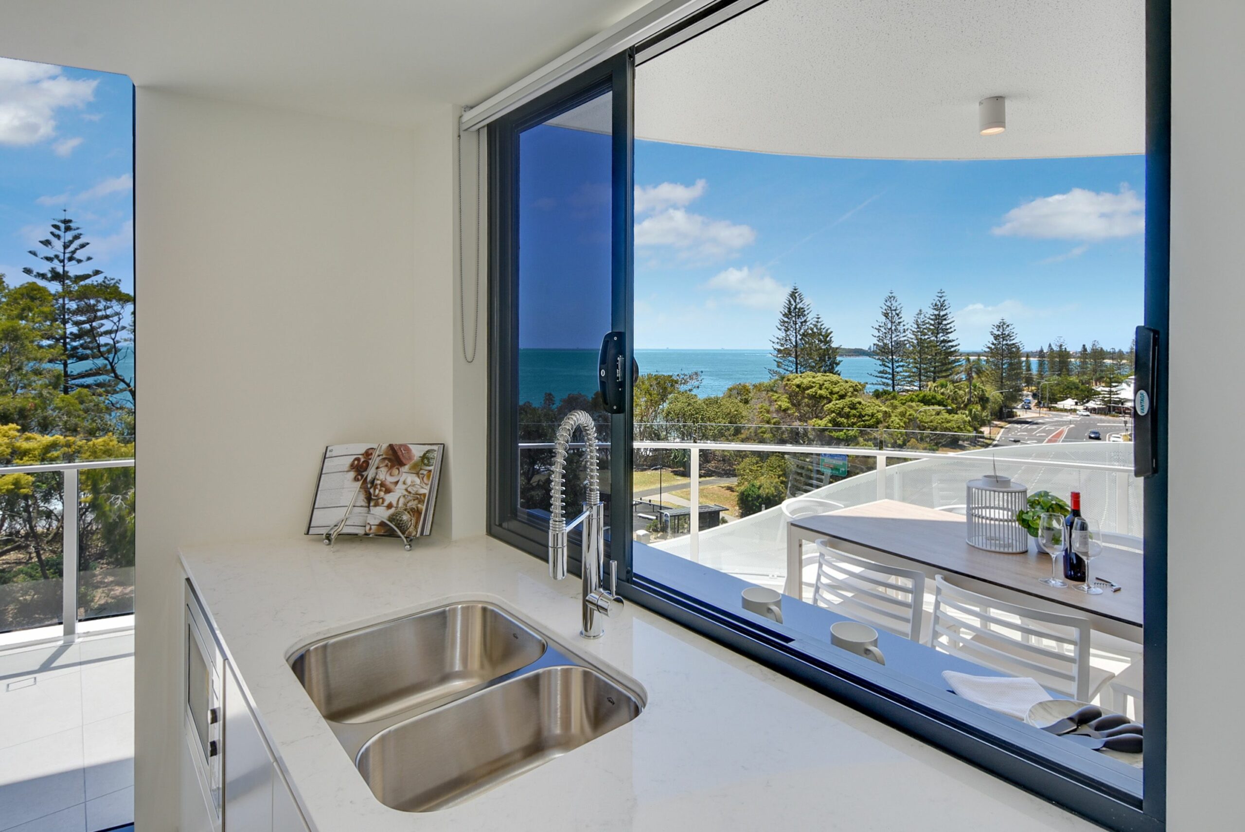 Breeze Mooloolaba